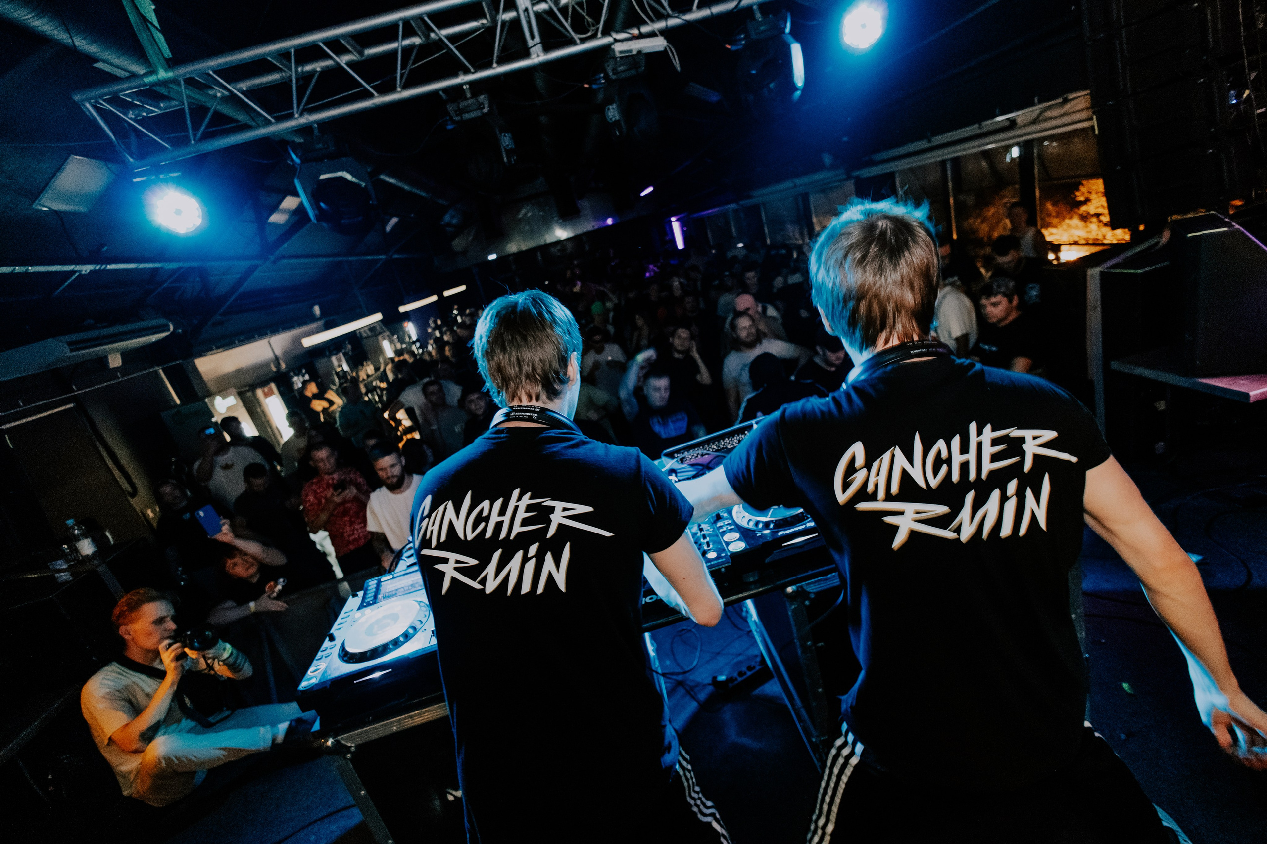 Концерты. Измайлова Ольга. Фотограф в Самаре. Репортаж, бизнес, индивидуальные съёмки