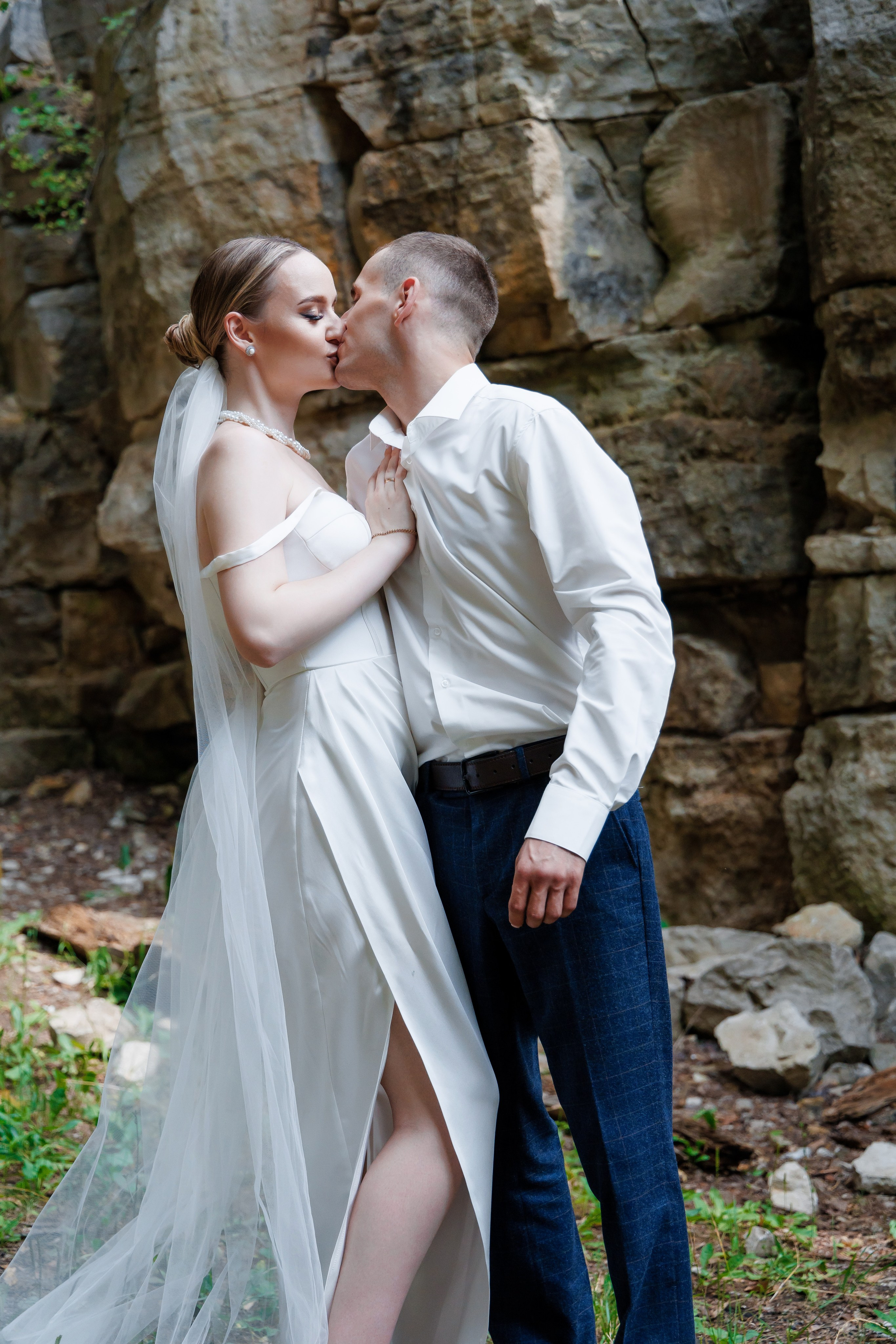 Максим и Виктория. Измайлова Ольга. Фотограф в Самаре. Репортаж, бизнес, индивидуальные съёмки