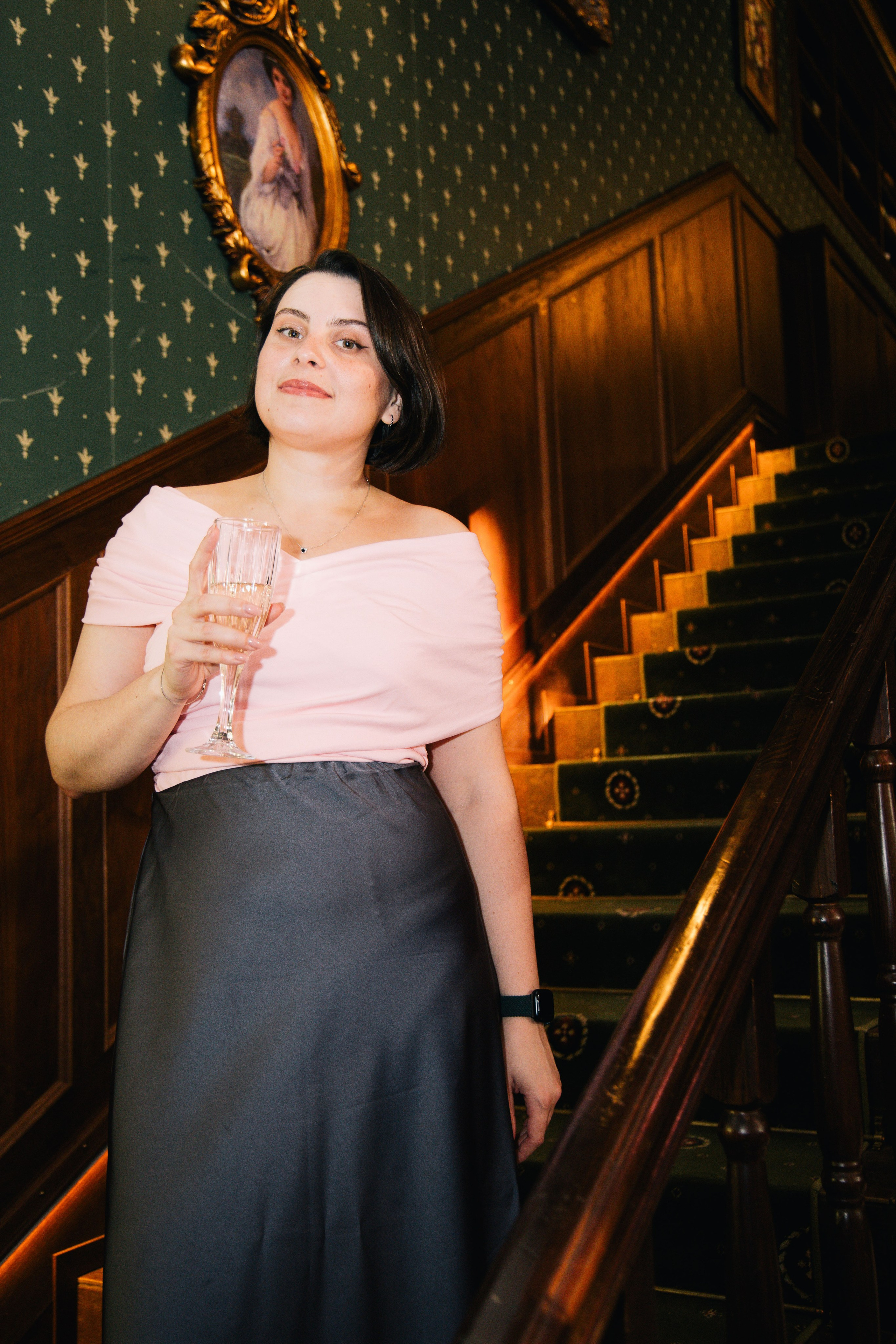 Hadson. Измайлова Ольга. Фотограф в Самаре. Репортаж, бизнес, индивидуальные съёмки