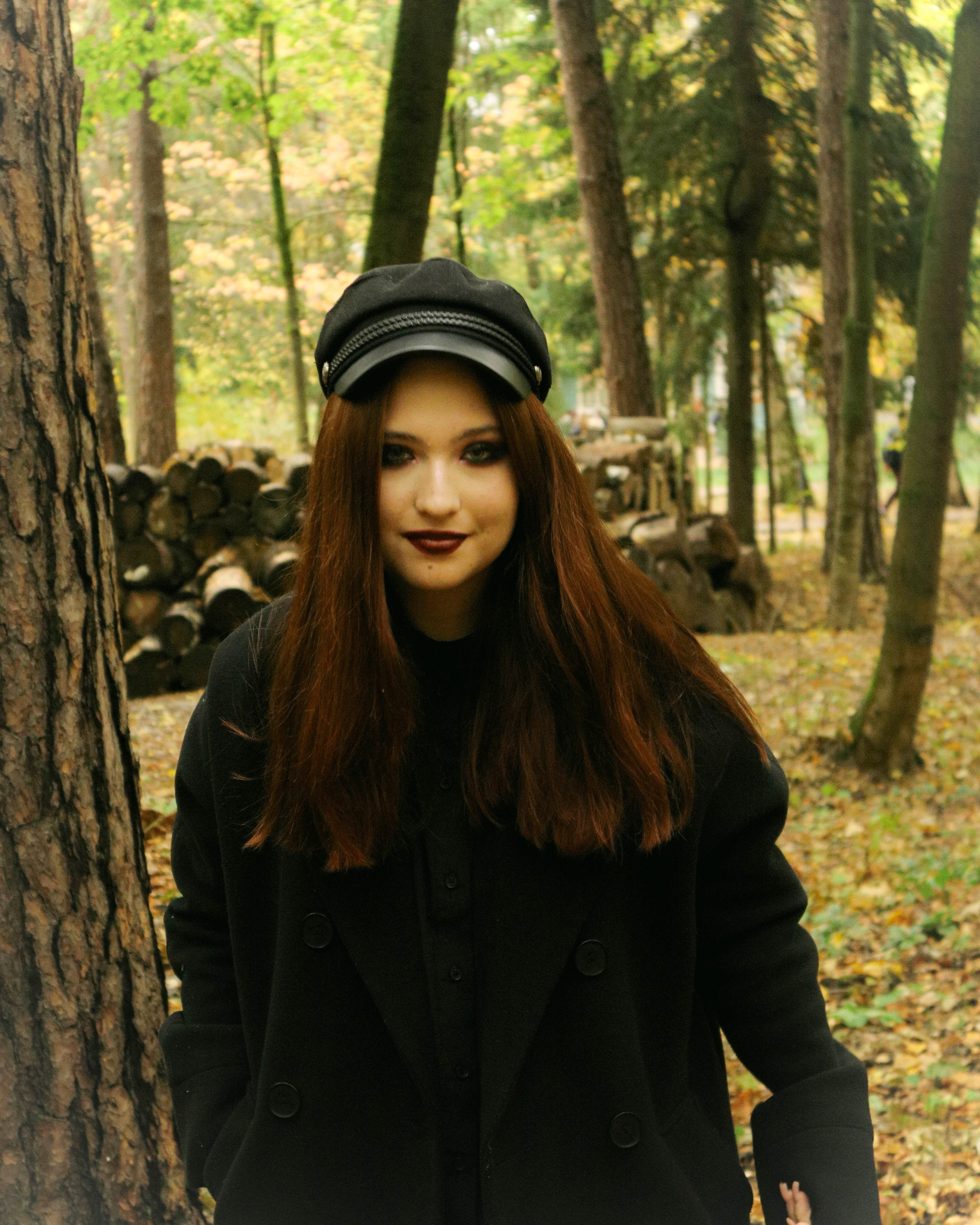 Школьный альбом. Портретный и свадебный фотограф в Москве Александра