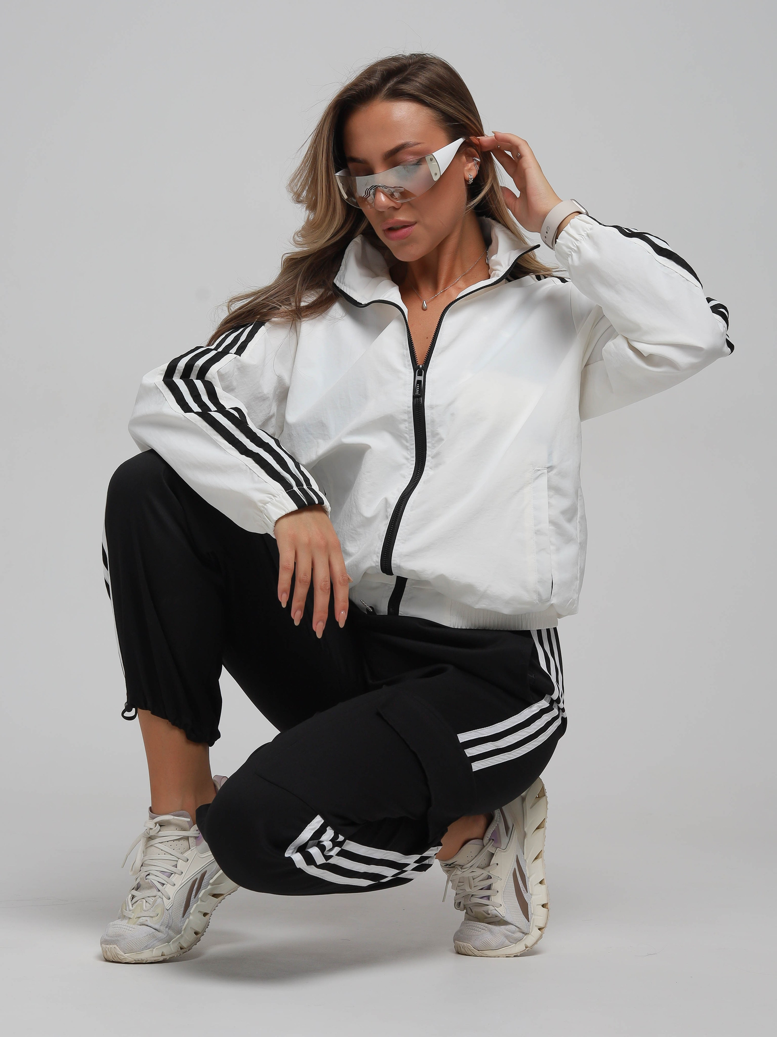 Бренд Roksport. Съемка для маркетплейс г. Иваново Ольга Денисенко