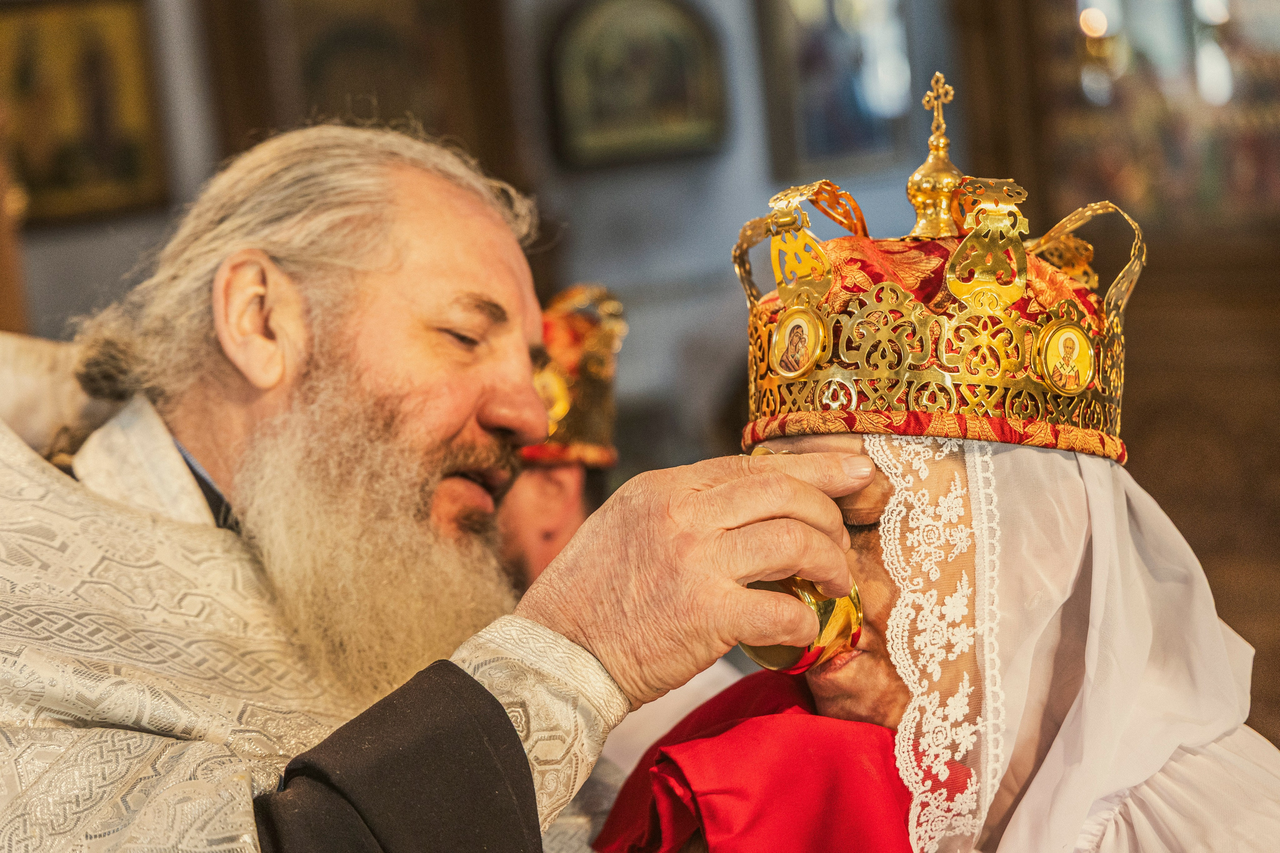Татьяна и Владислав. Съёмка на условиях конфиденциальности. Поэтому большая часть кадров скрыта. Фотограф для маркетплейсов, фотоуслуги в Жуковском Татьяна Марсуверских