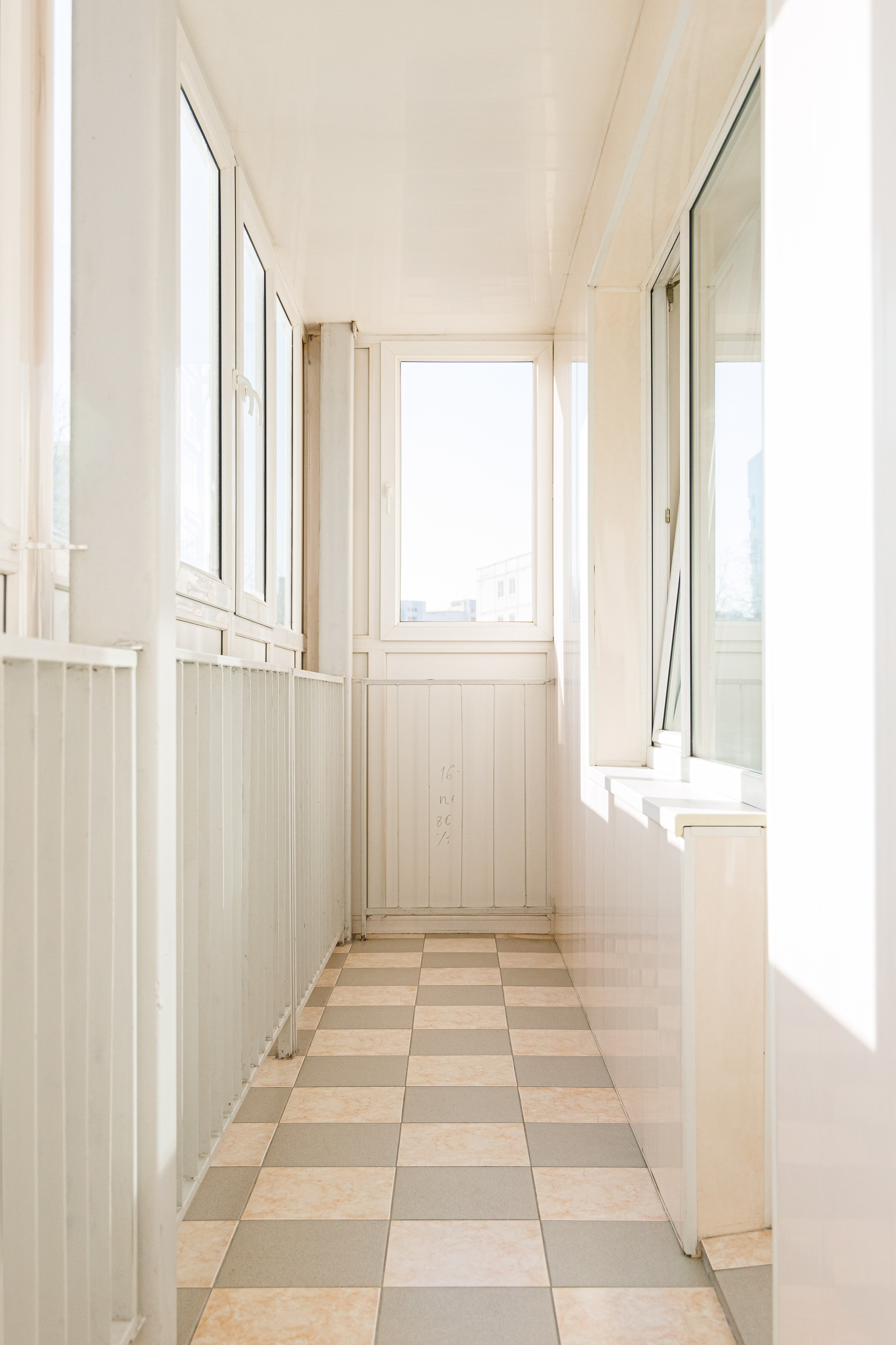 Интерьерная съёмка для агентства хоум стейджинга. г. Нижний новгород. Интерьерный, предметный фуд-фотограф в Нижнем Новгороде Наталья Латыпова