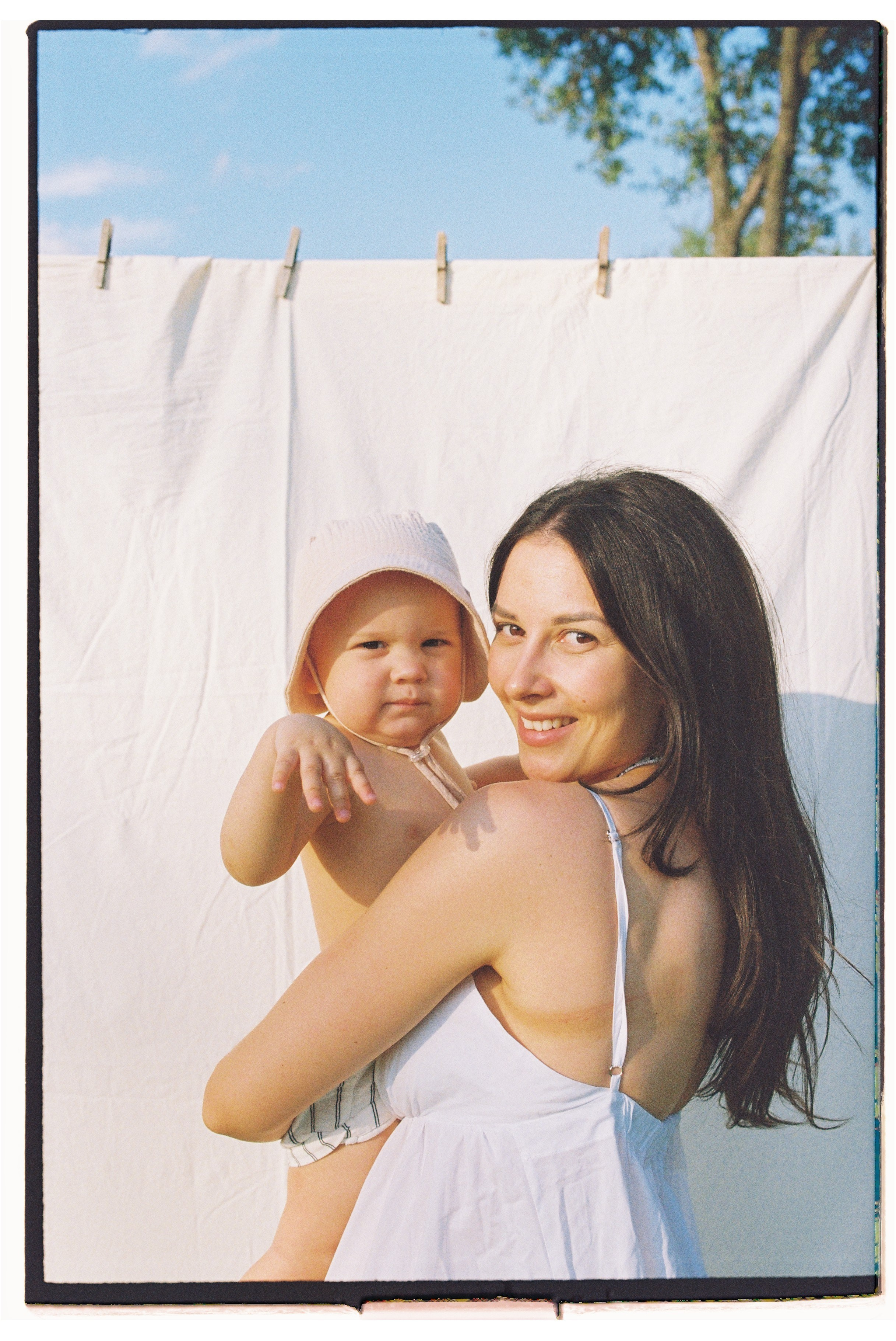 Дача. Свадебный фотограф Артем Смирнов