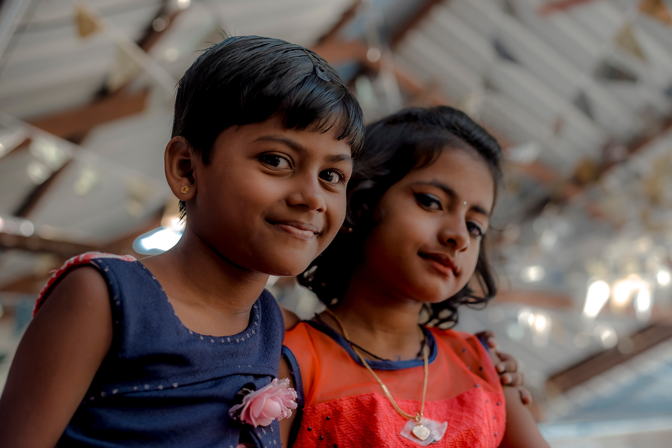 Andaman Islands, Part2. Art Photographer