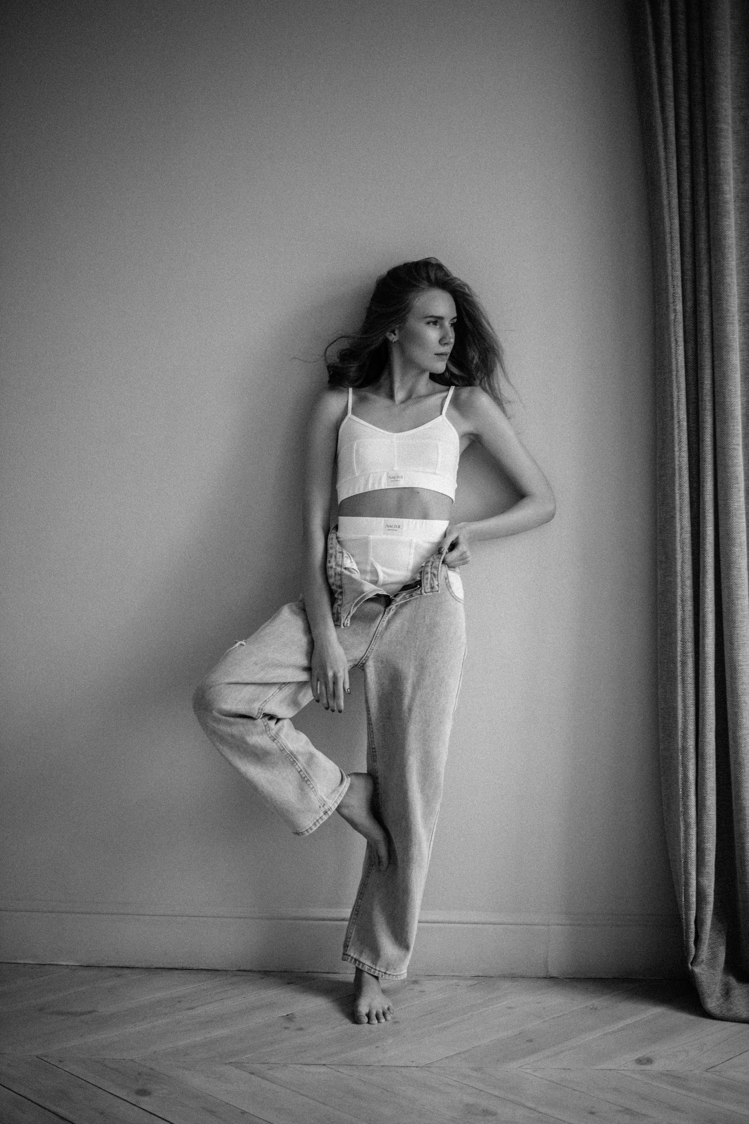 Арина. Фотограф в Екатеринбурге Веретенова Наталья