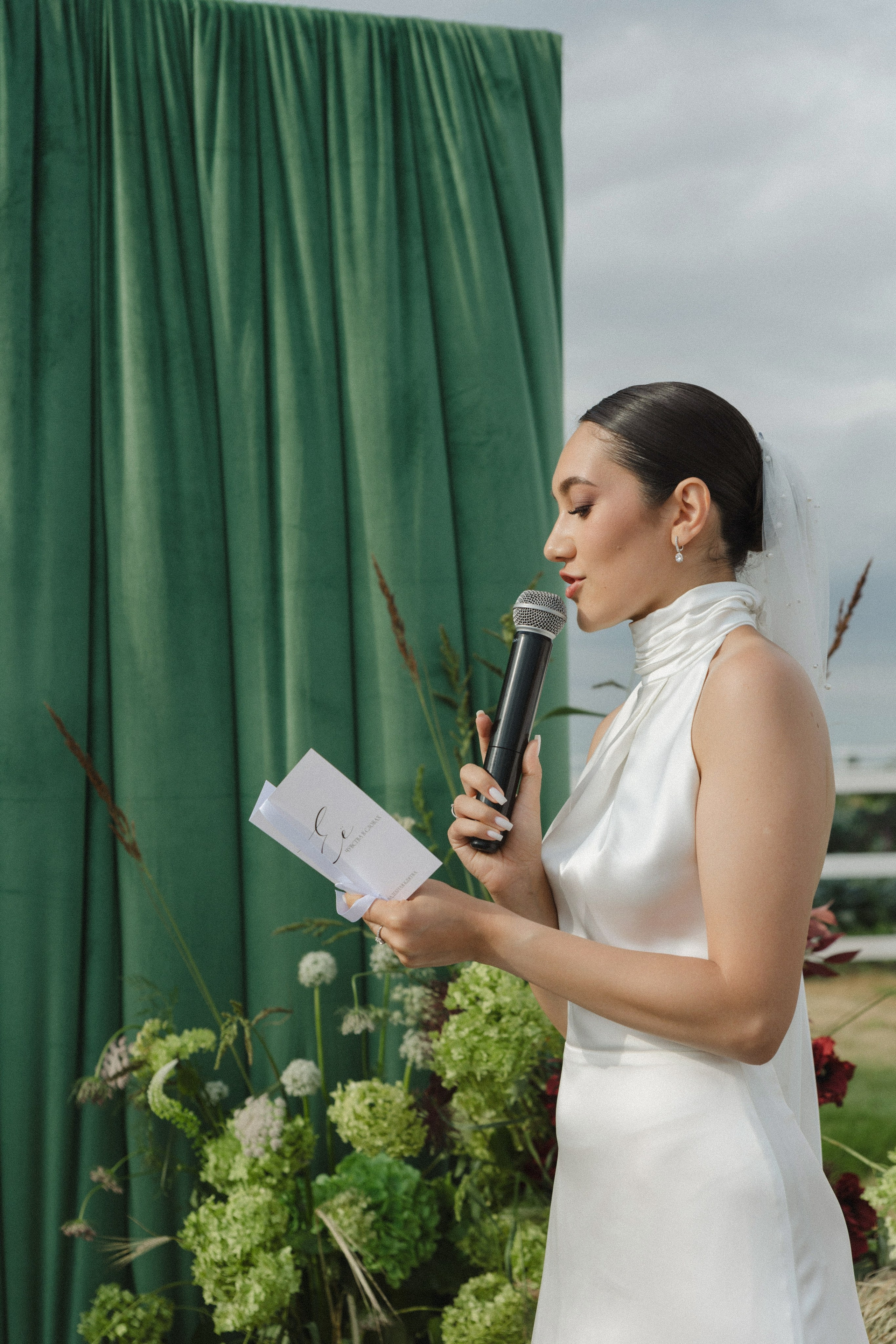 Сабина и Алексей. Фотограф Ирина Гринько Тольятти Самара Москва