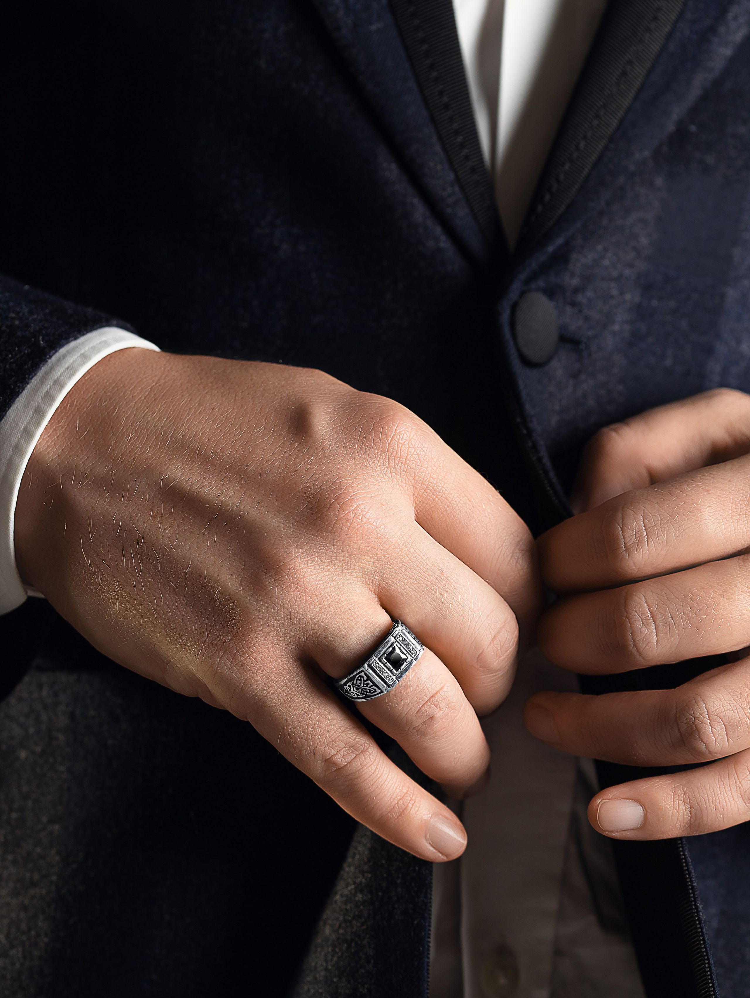 Фотосъемка Украшения. Евгения Морозова фотограф: предметная и ювелирная съемка, фудфото