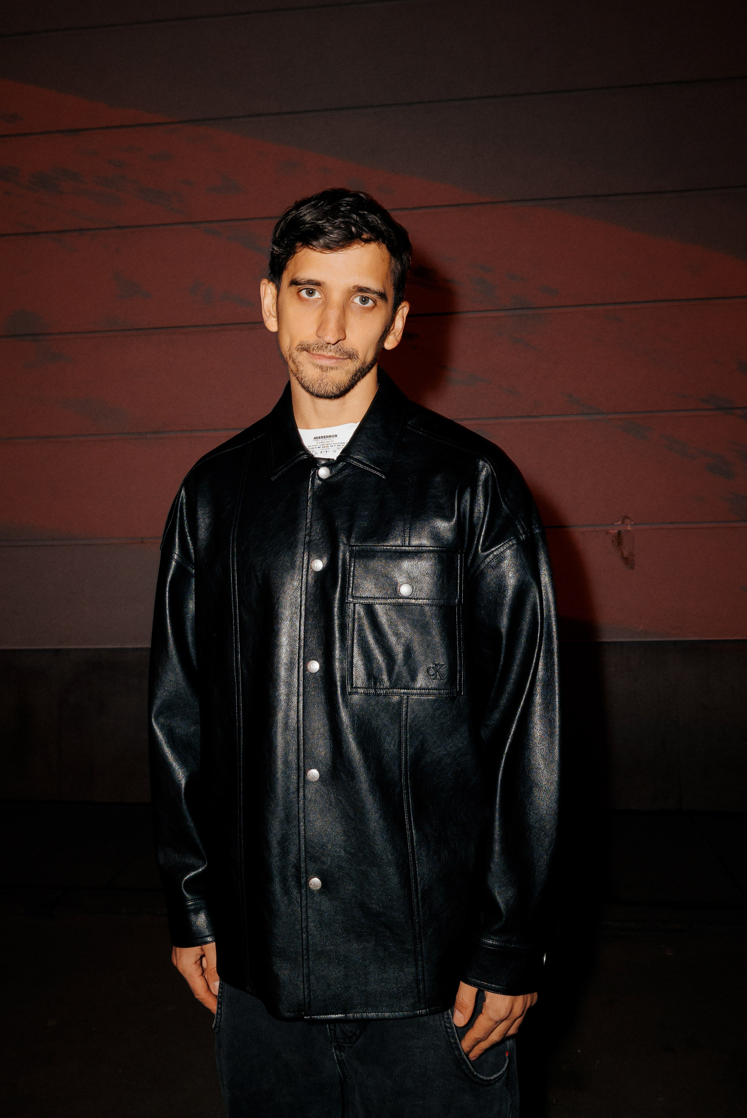 Marcelo Miracles. Портфолио