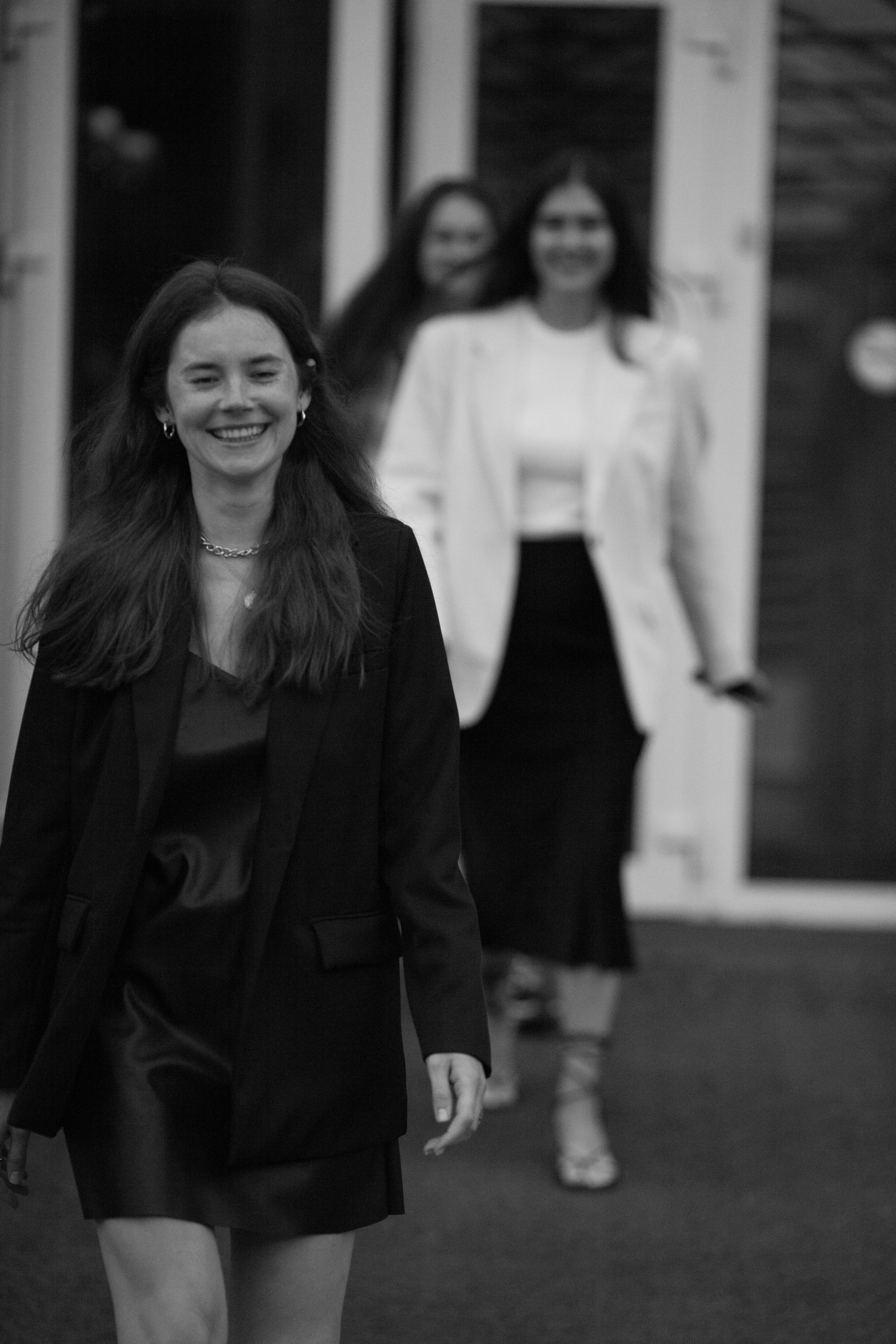 Репортажи мероприятий, матсер-классы, дни рождения и юбилеи. Фотограф Екатерина Рубаненко. Москва и МО