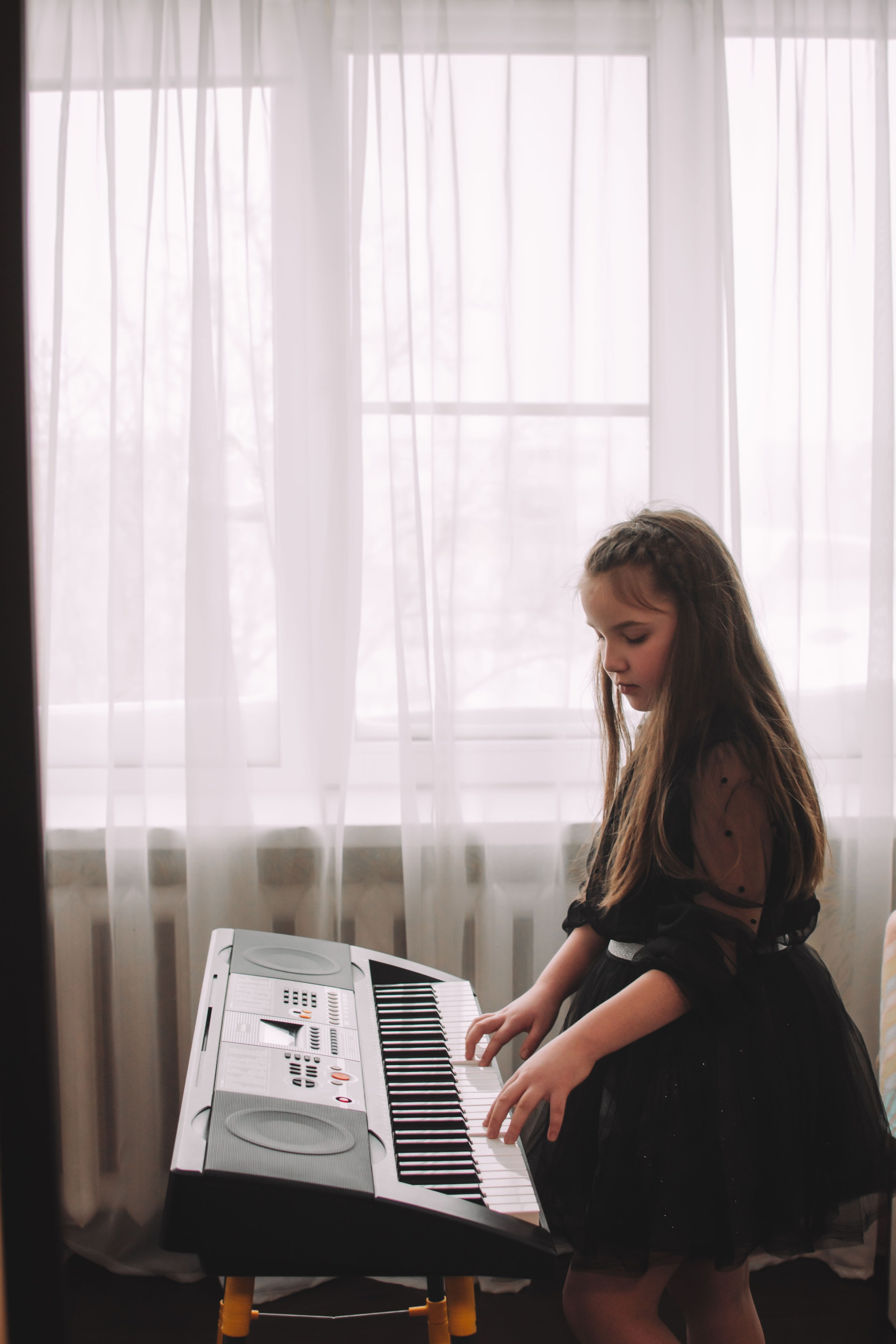 Детки-конфетки. Фотограф г. Карталы Гаврушева Елизавета