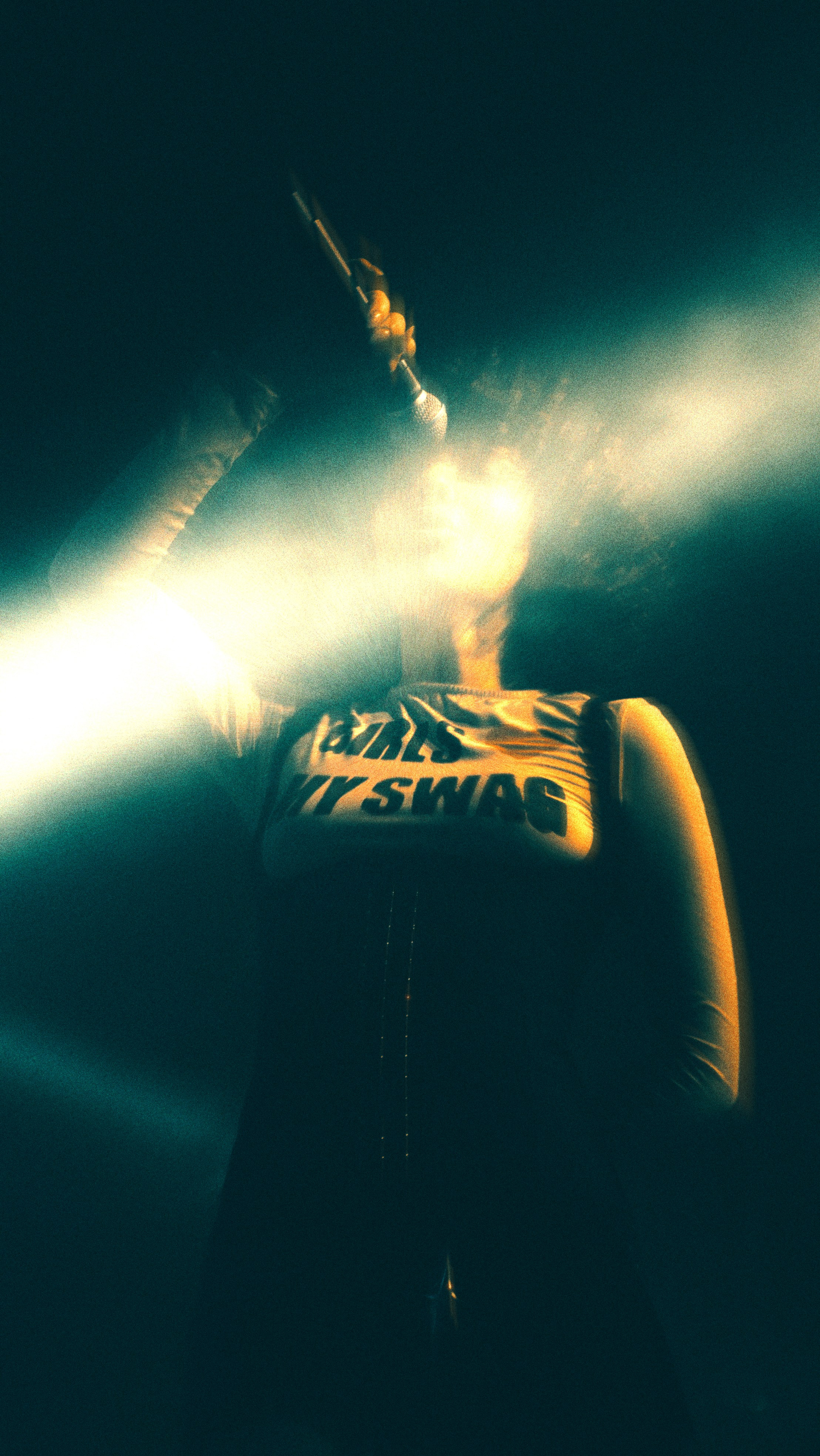 Репортажный фотограф мероприятий и концертов в Екатеринбурге