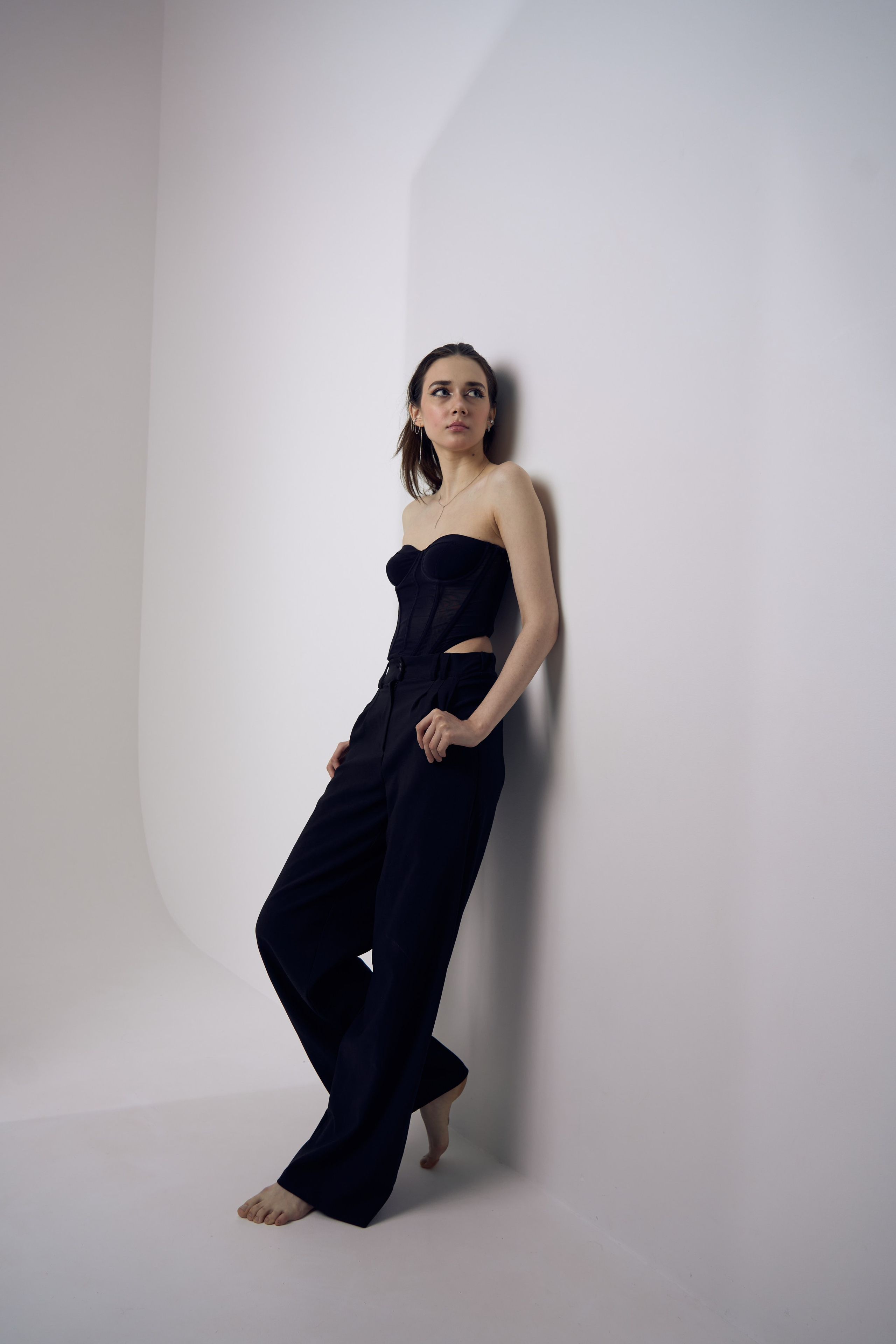 АРИНА. Репортажный фотограф мероприятий и концертов в Екатеринбурге