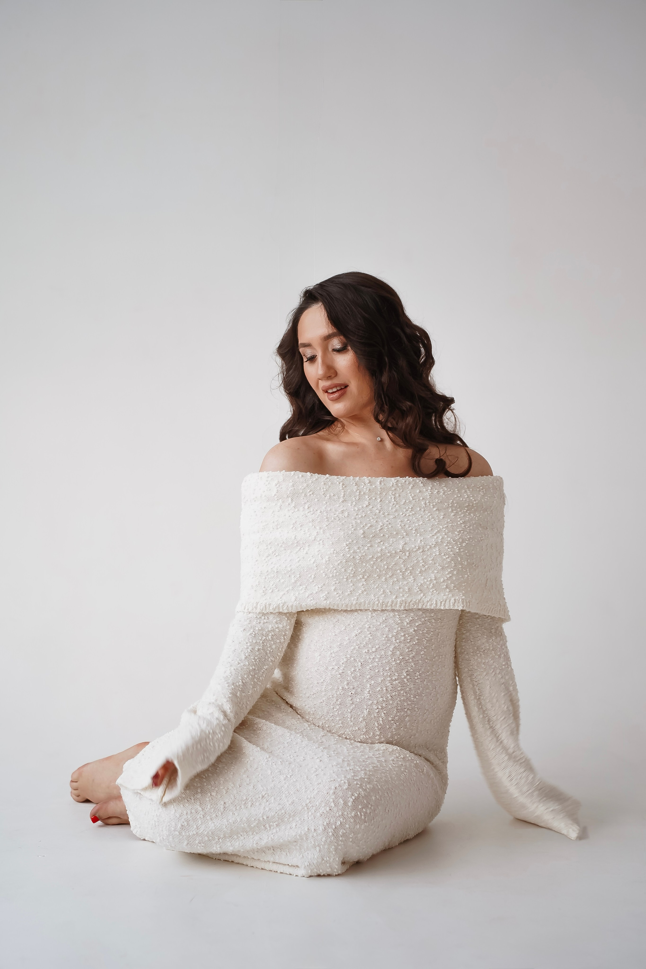 Беременность. Свадебный видеограф, рилсмейкер, фотограф в Когалыме Меркулова Диана