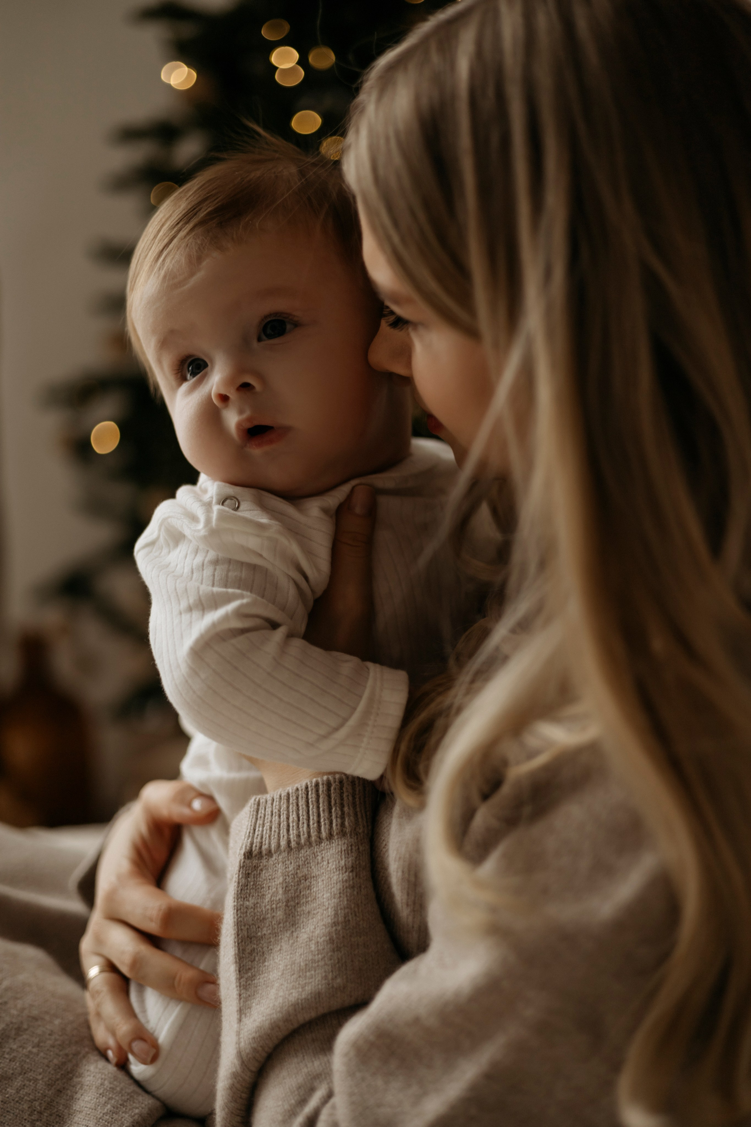 Тёмочка. Самый теплый фотограф в Краснодаре Рябоконь Ксения