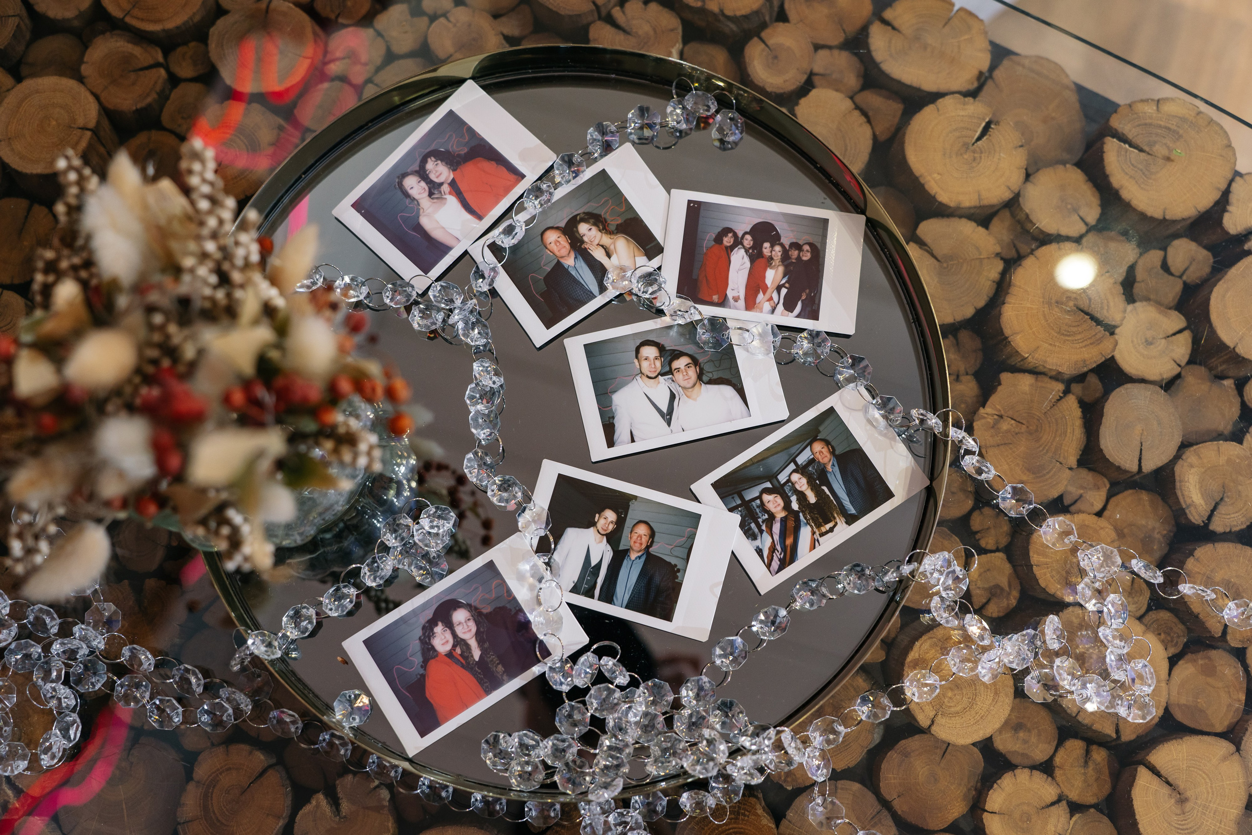 Алена и Артем. Свадебный и семейный фотограф Кокушева Юлия Нижний Новгород