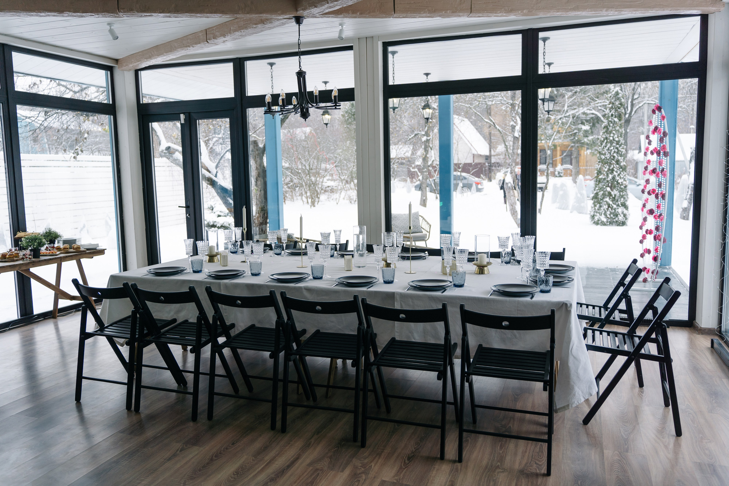 Алена и Артем. Свадебный и семейный фотограф Кокушева Юлия Нижний Новгород