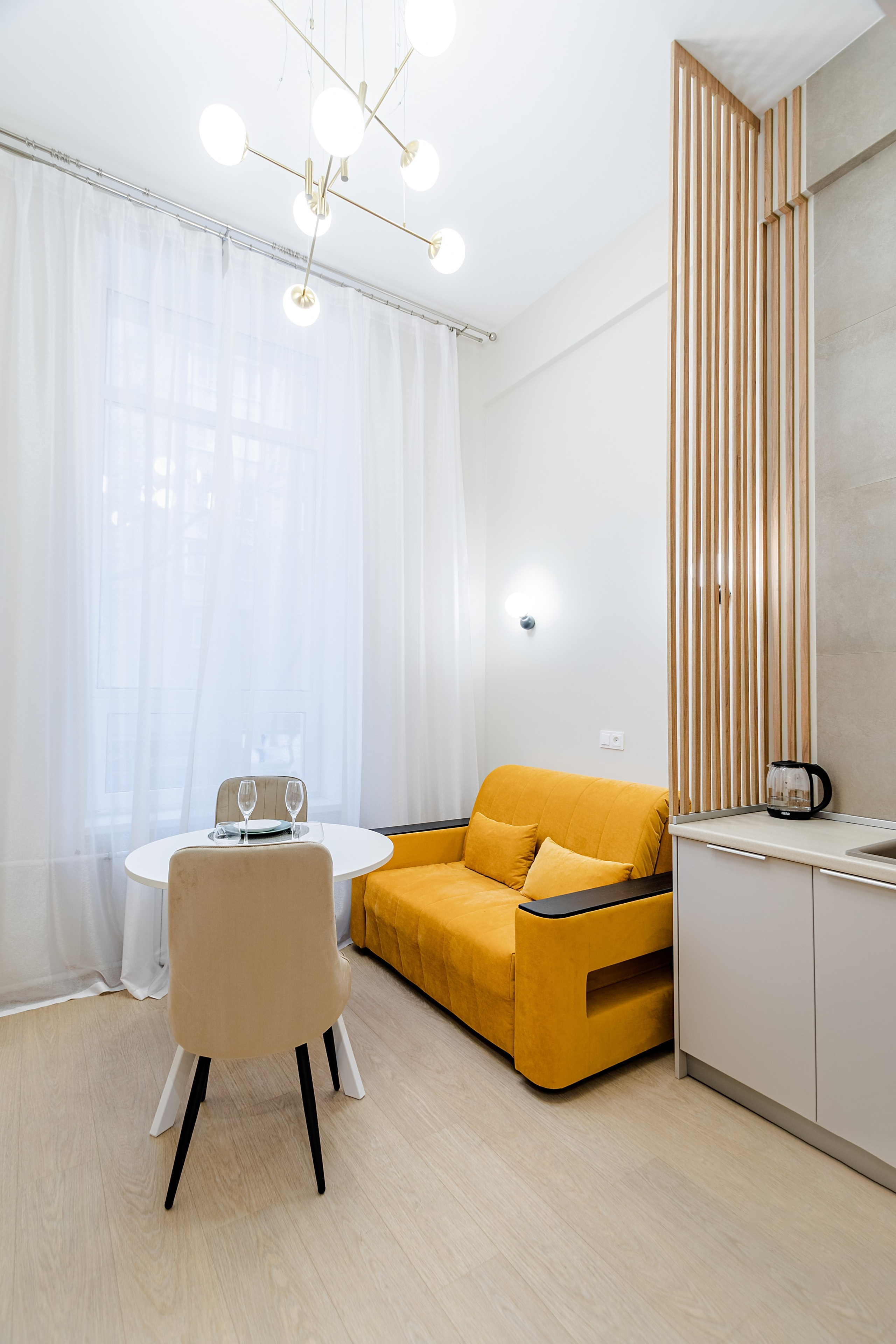 Гостиничная. Лена Крутова. Фотограф в Москве