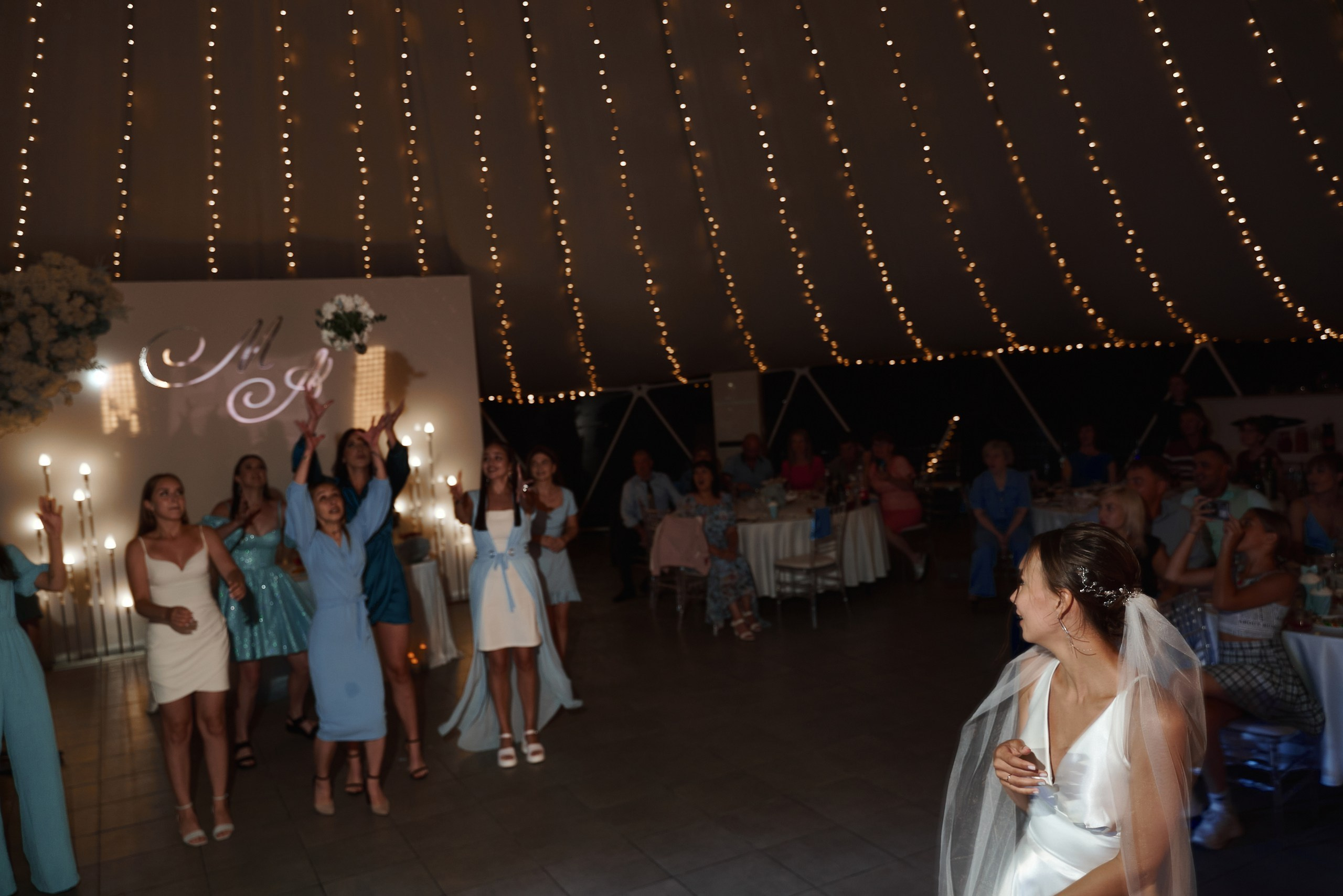 15.07.23. Свадебный фотограф во Владивостоке Гарагуля Игорь