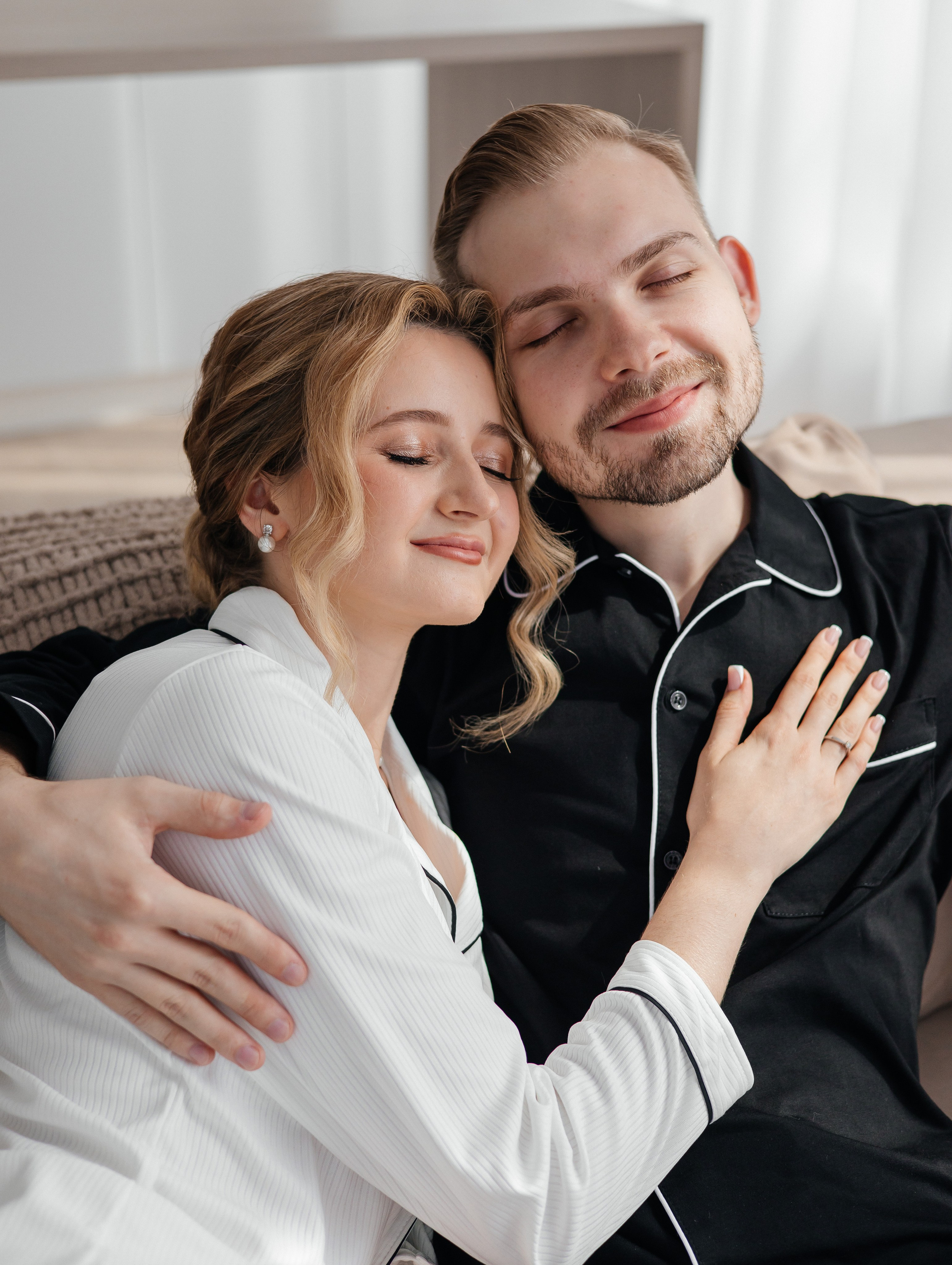 Фотограф Артем Давыдов