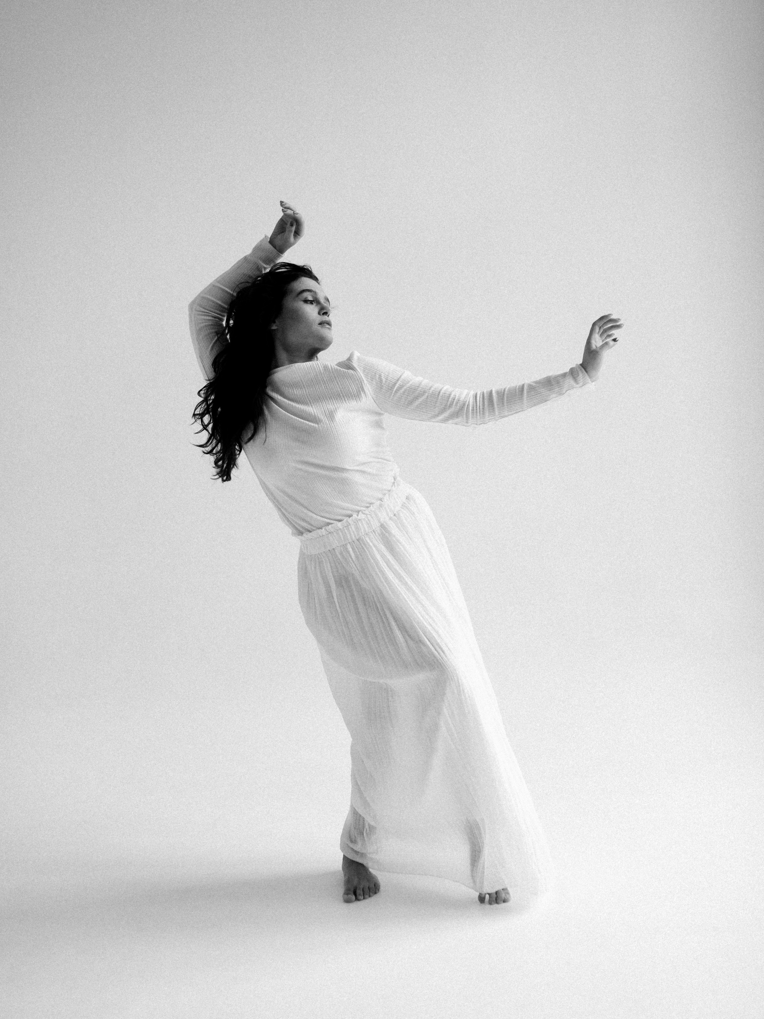 Портретная фотосъемка. Фотограф в Санкт-Петербурге и Уфе Алина Шаймухаметова