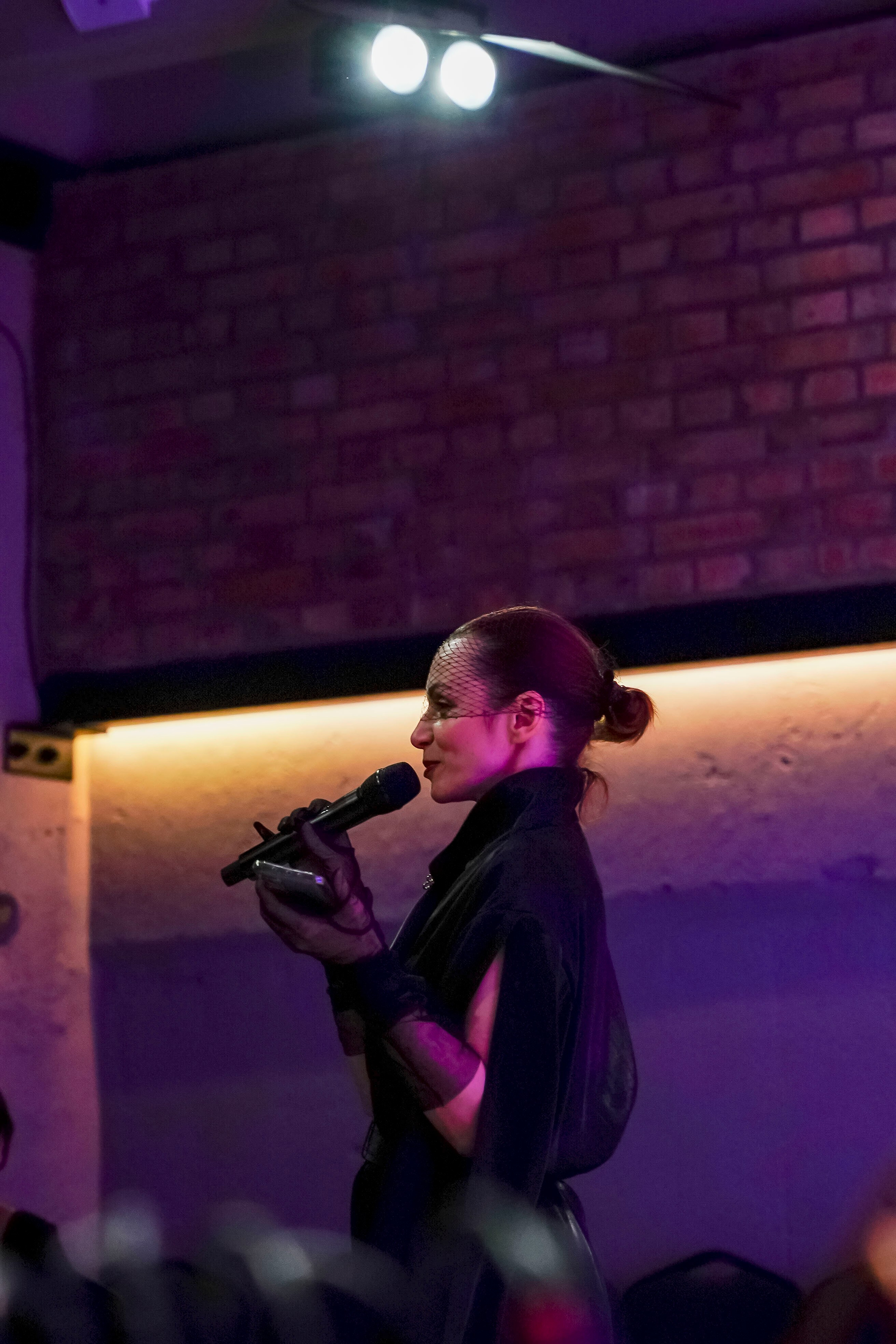 Репортаж с лекции для влюбленных в моду. Геннадий Войтов — контент под любые задачи