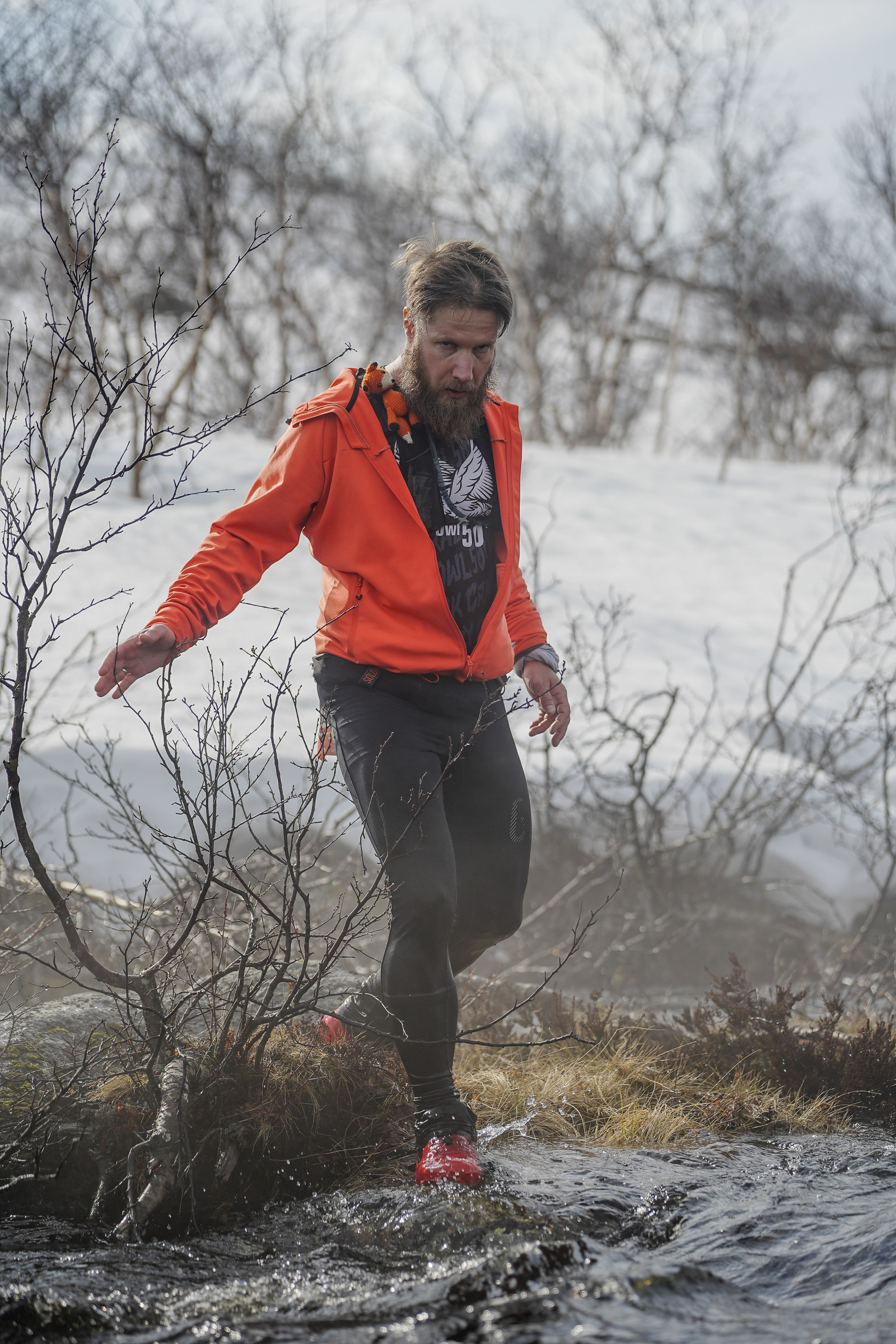 KTUGE2025. Sergey Sutkovoy — Designer, photographer, traveler, woodworker