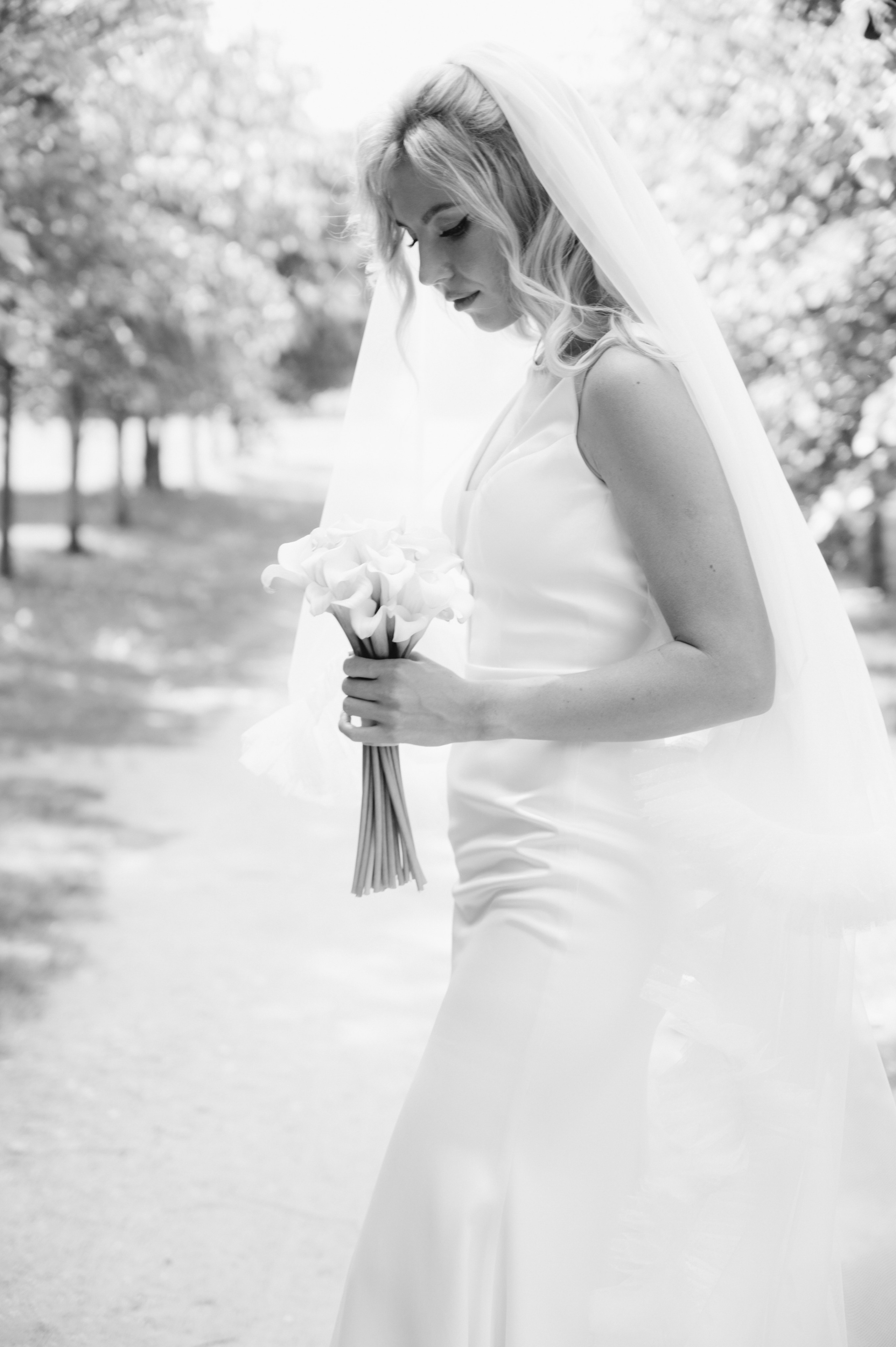 Andrey & Anastasia. Свадебный и семейный фотограф Вероника Холод