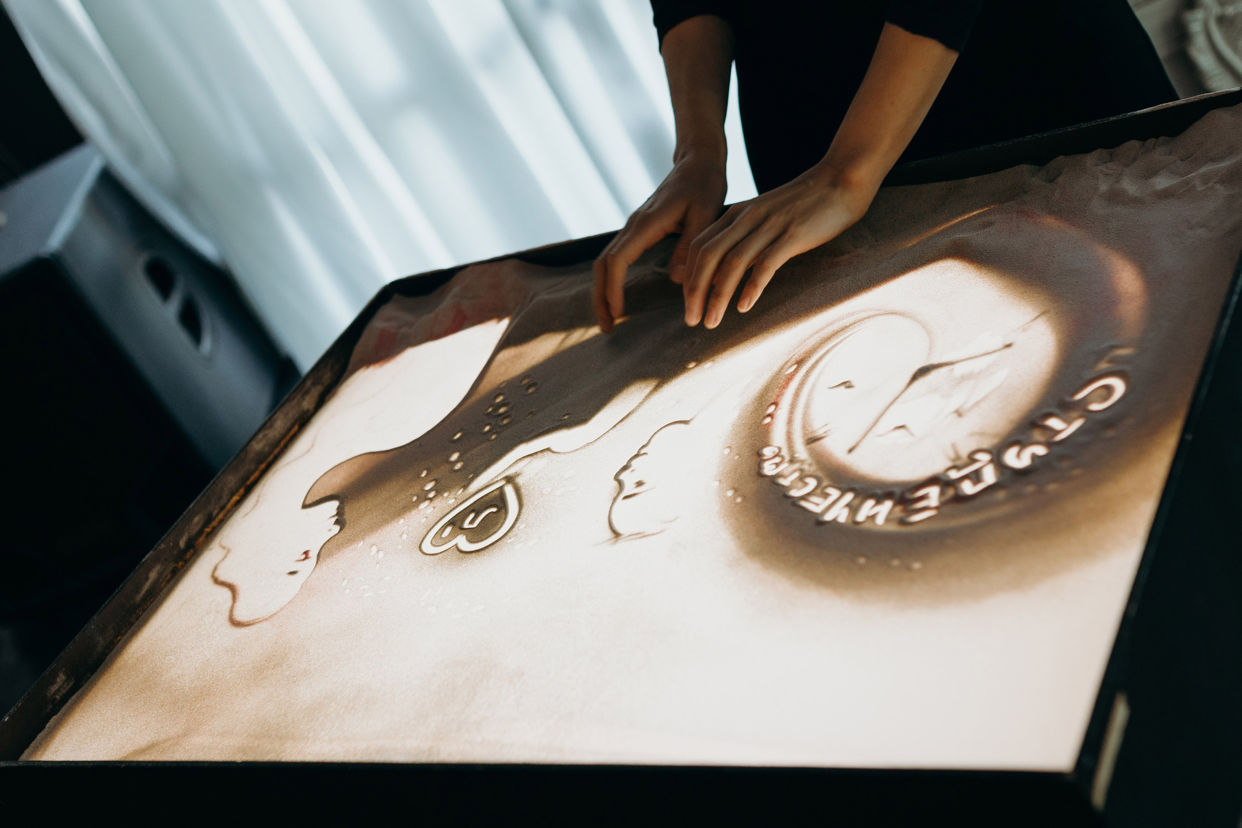 Wedding day 24.07.23. Свадебный фотограф в Санкт-Петербурге