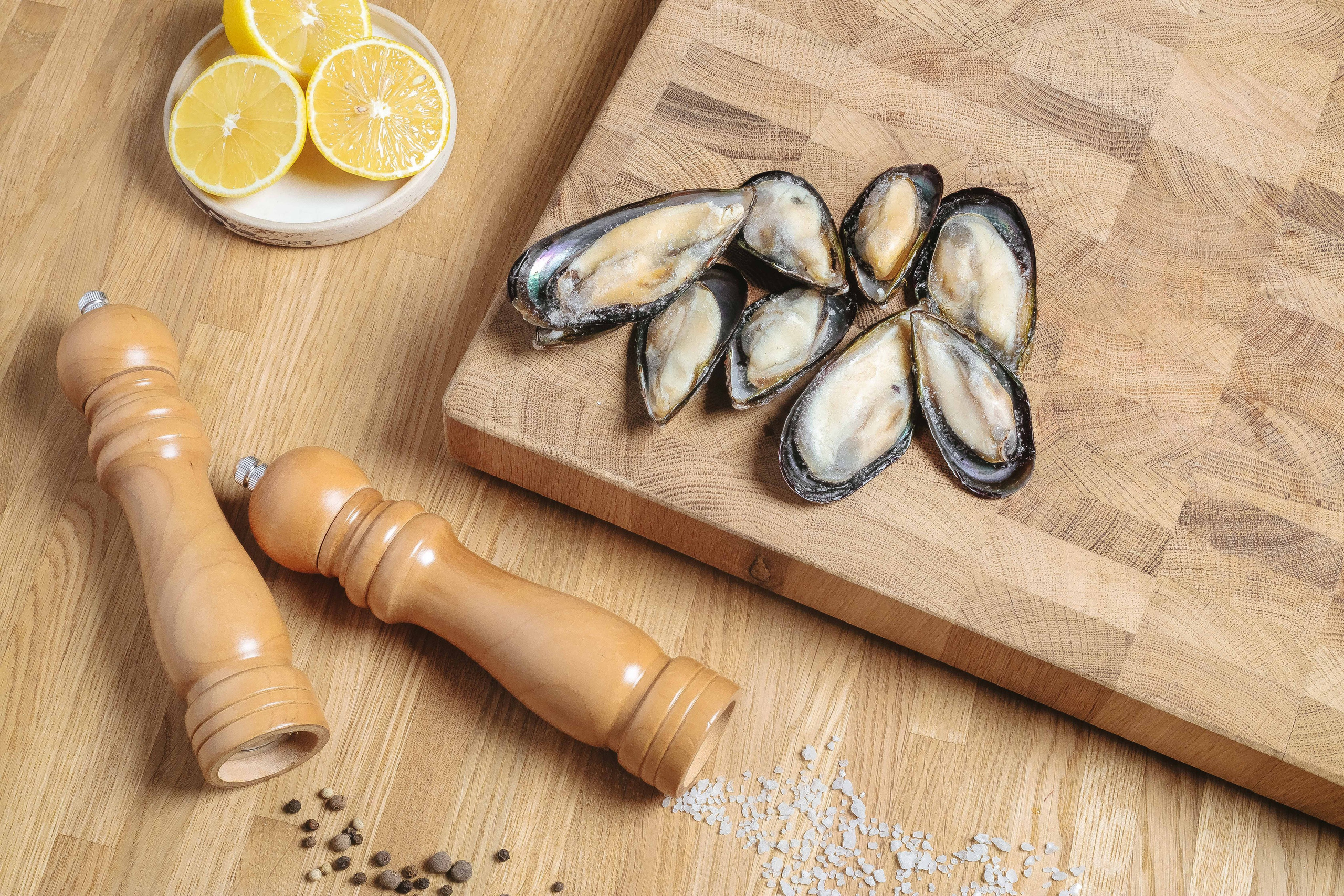 Фуд-фотография для доставки — Яндекс Еда, Delivery Club | Николай Завалишин. NICKZAVALISHIN — Визуал который продаёт