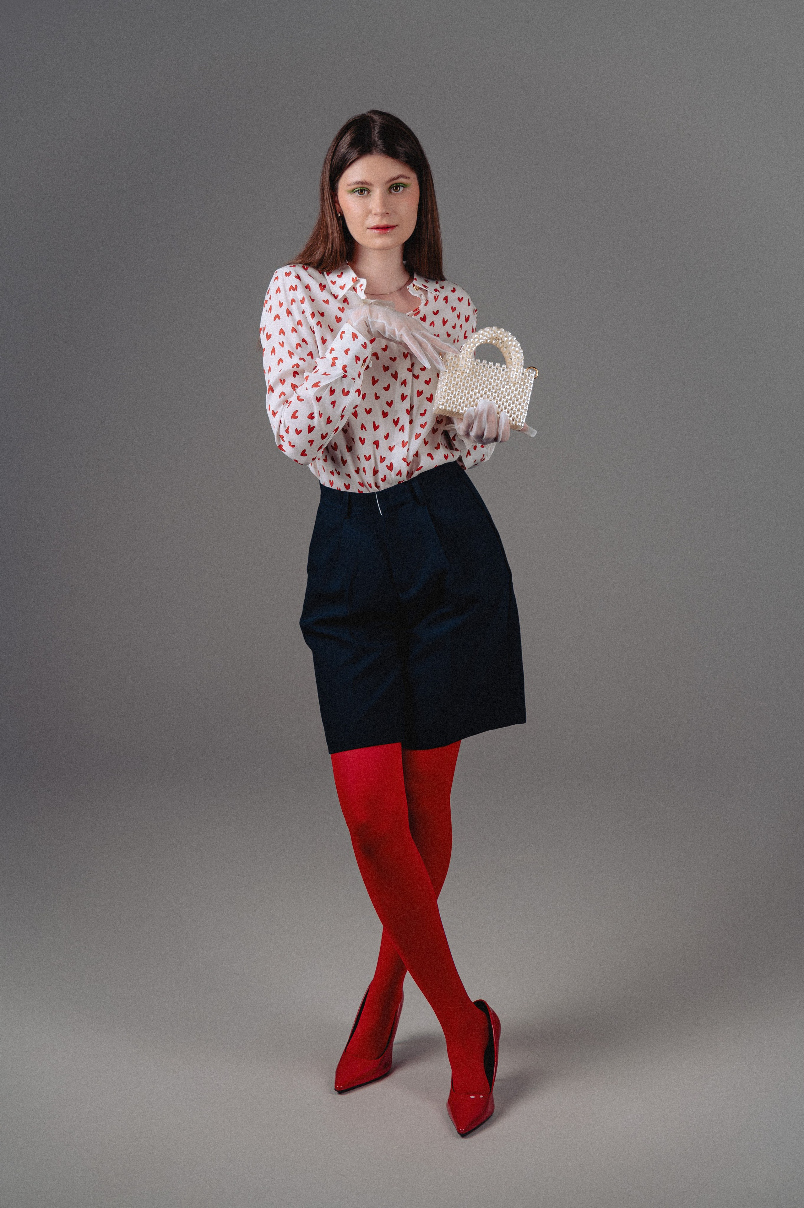 ASUKA BAGS. Фотограф в Алматы — Дарья Фёдорова