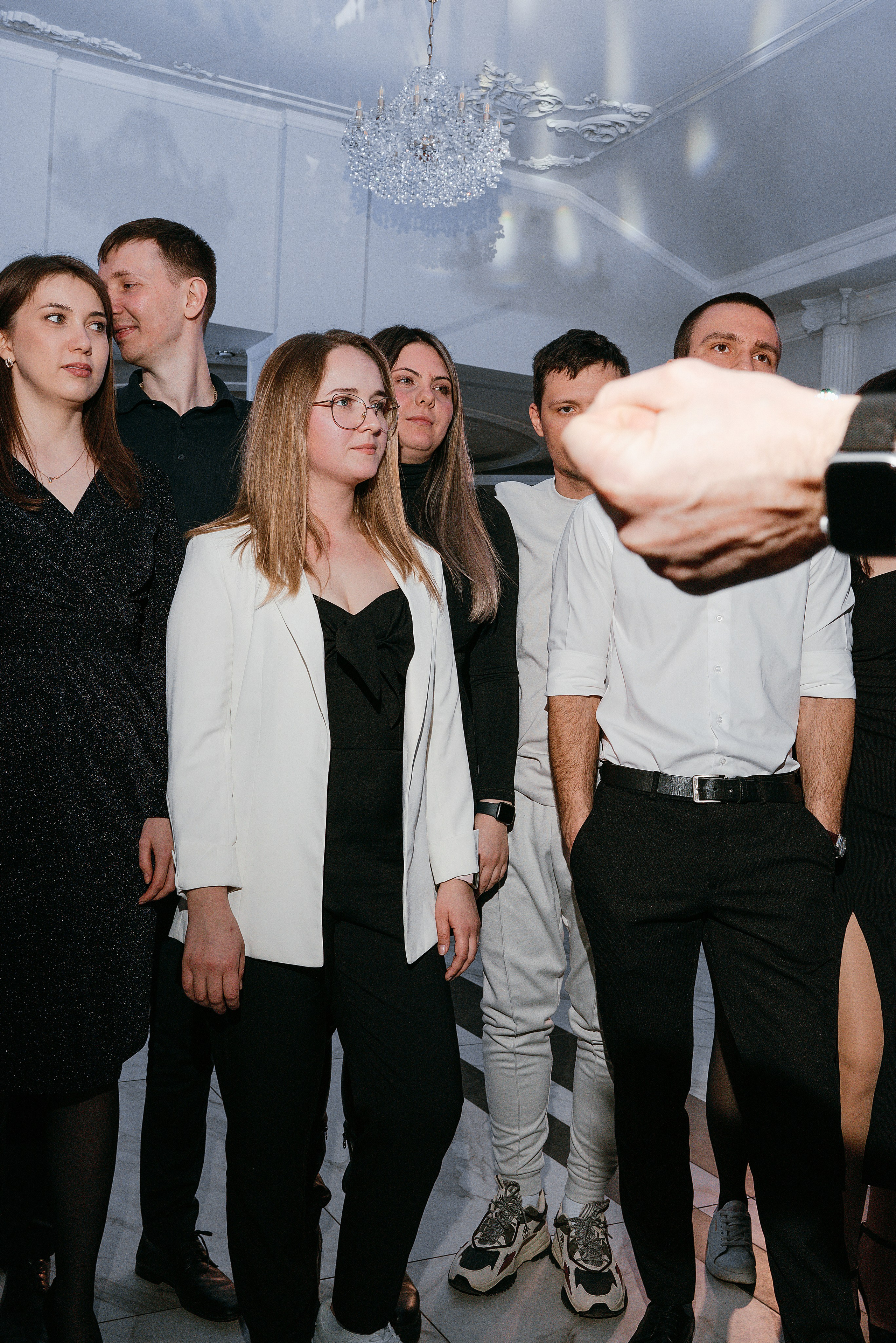 Владу 30. Свадебный и семейный фотограф в Ростове-на-Дону Алина Астахова