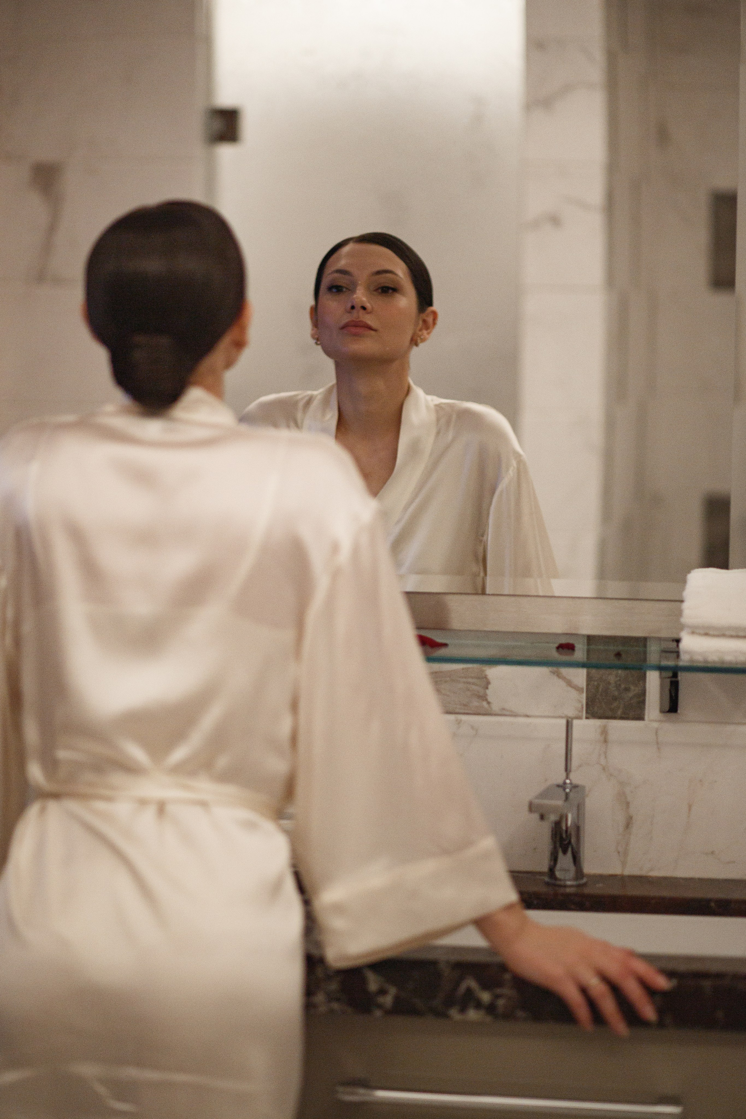 Артем & Аня. Свадебный фотограф Юлия Шторм