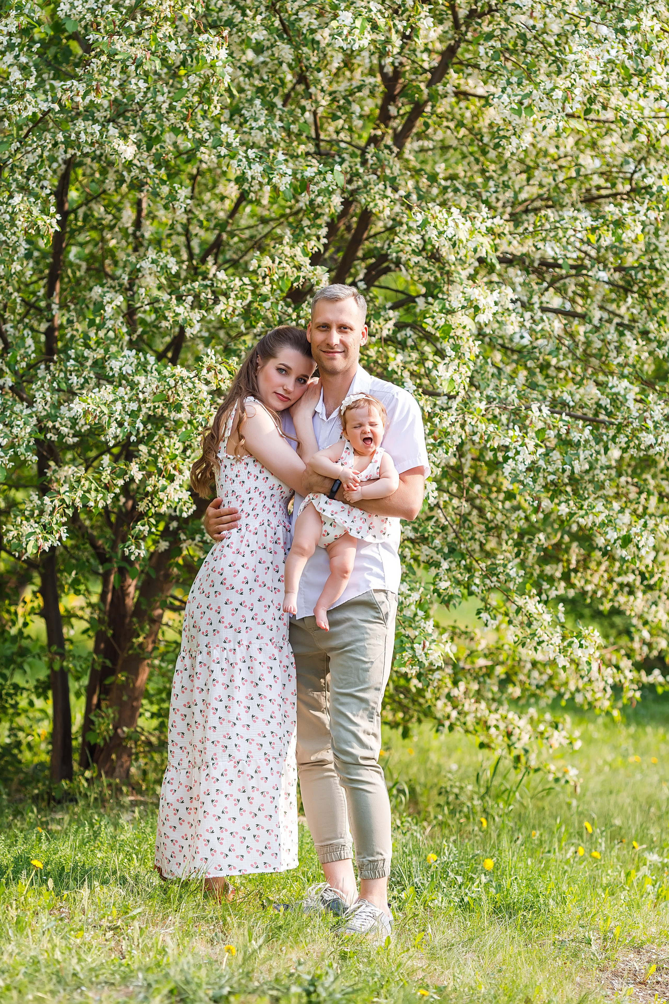 Отзывы. Детский и ньюборн фотограф г. Миасса