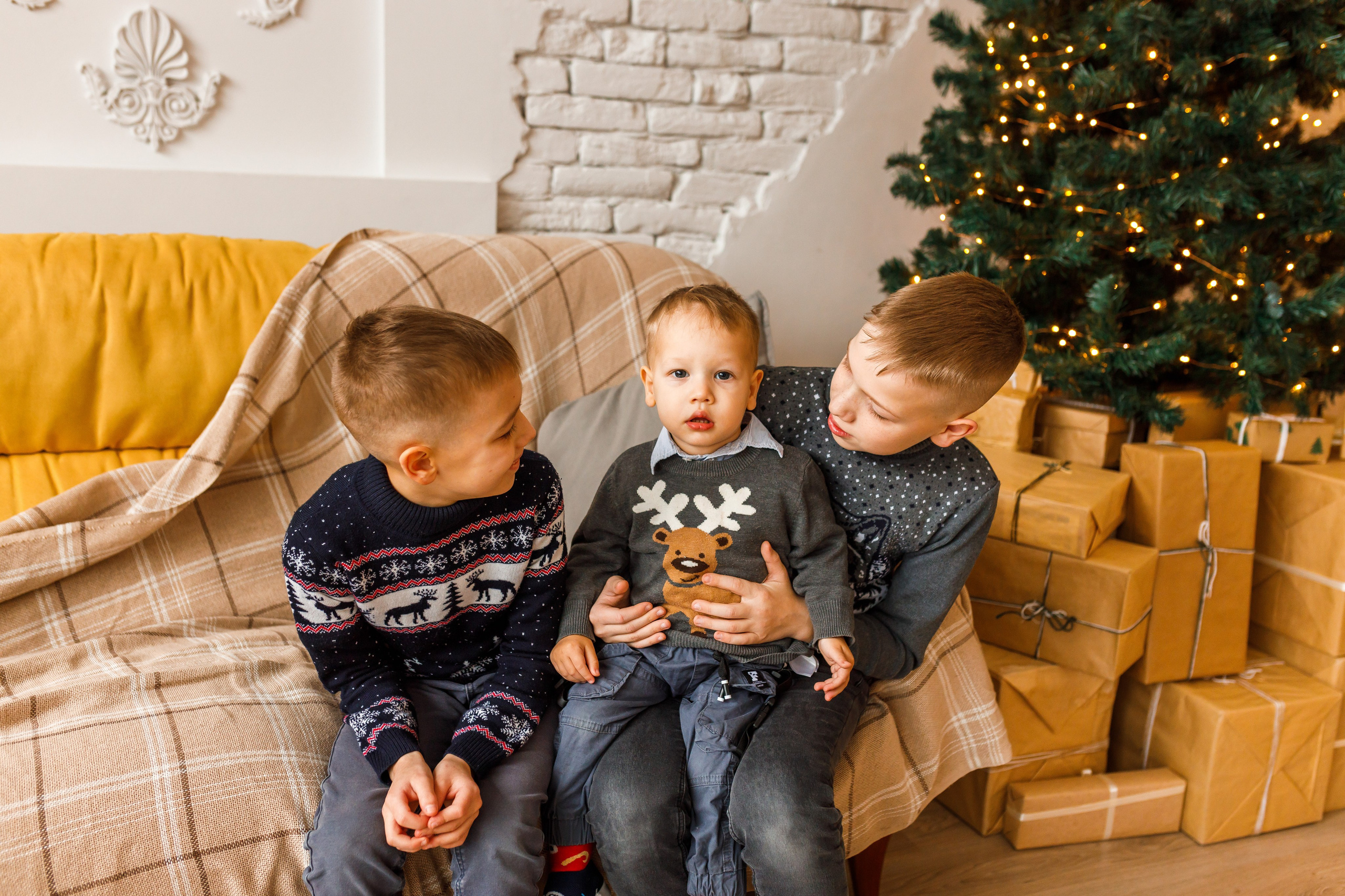 Отзывы. Детский и ньюборн фотограф г. Миасса