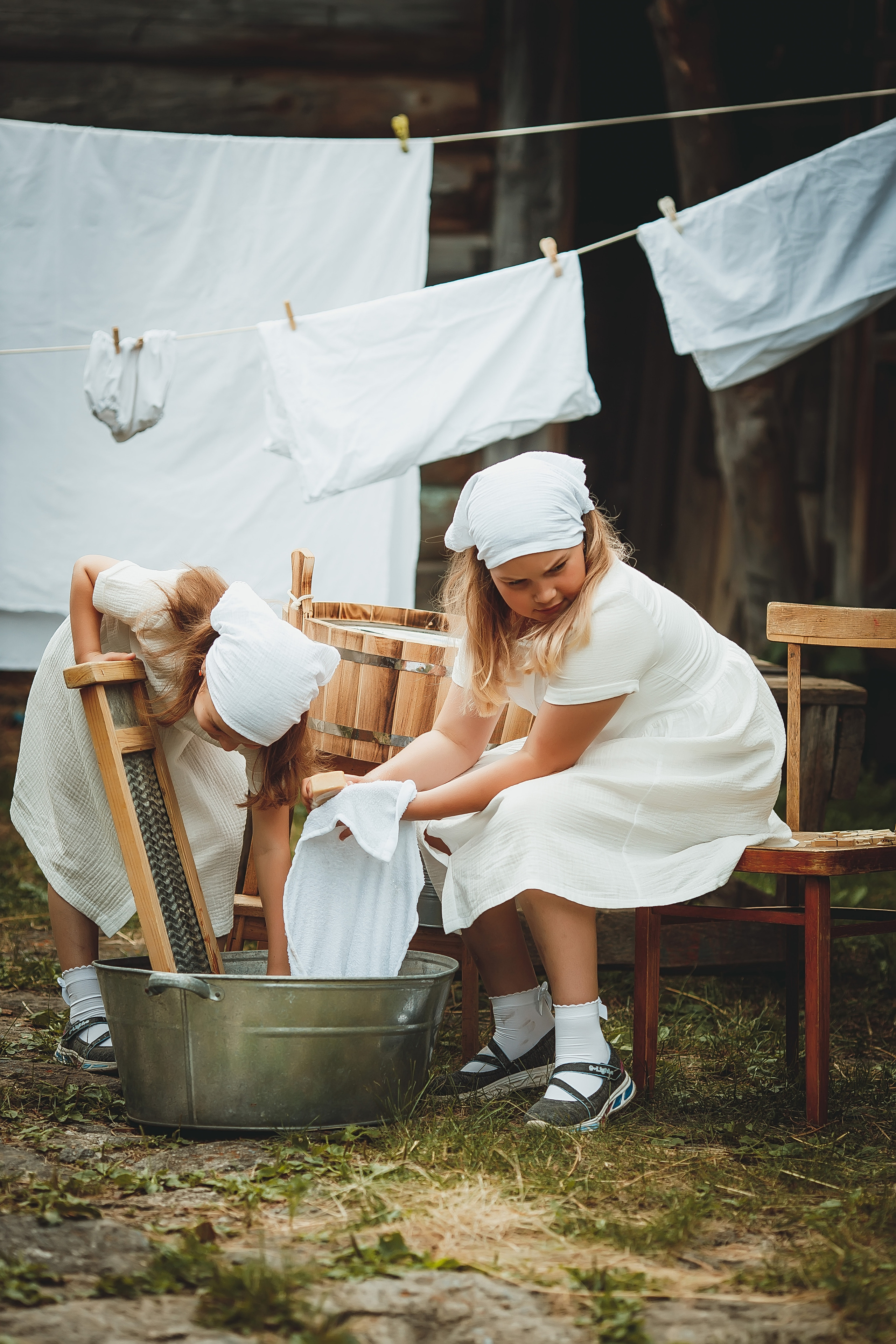 Отзывы. Детский и ньюборн фотограф г. Миасса