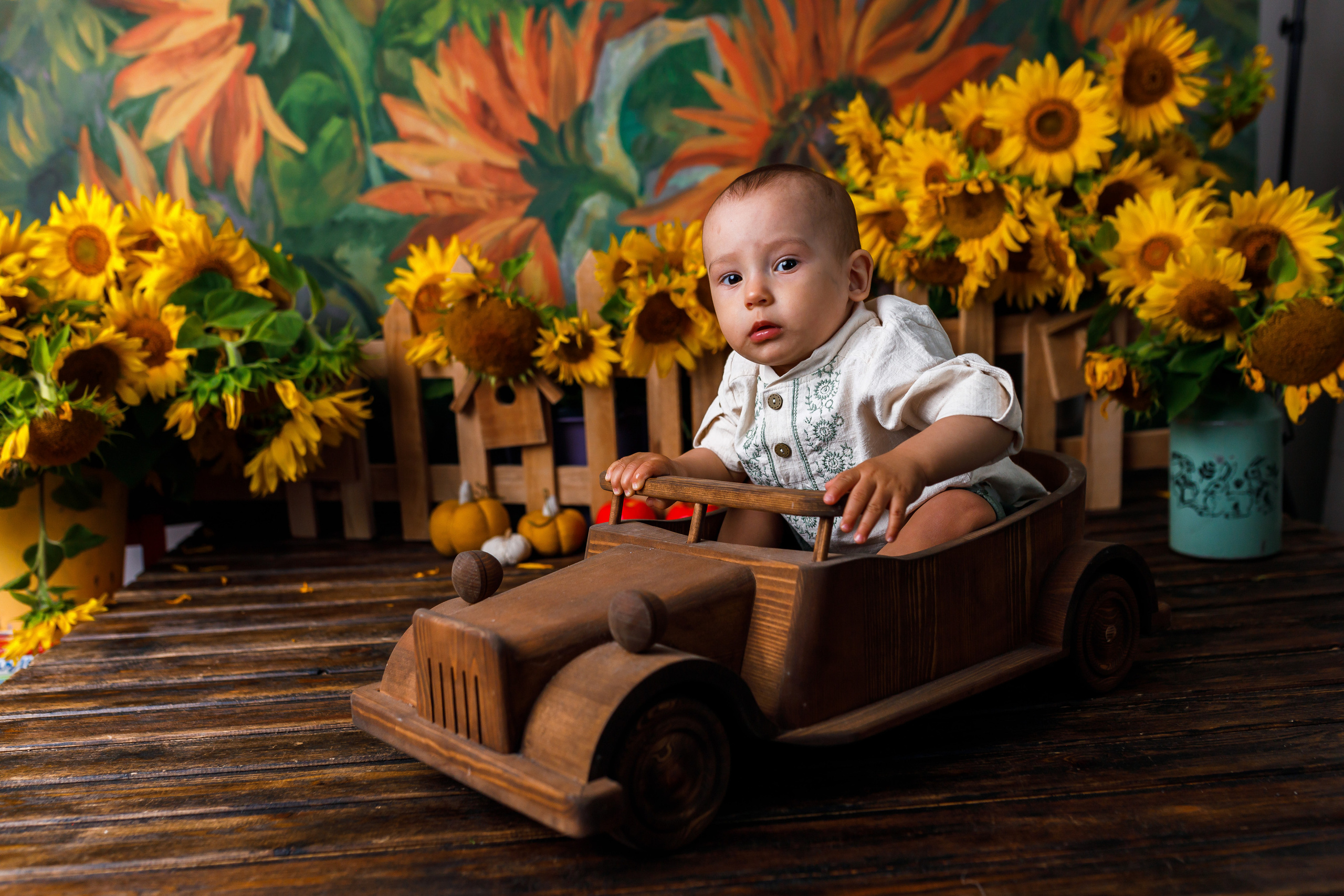 Отзывы. Детский и ньюборн фотограф г. Миасса