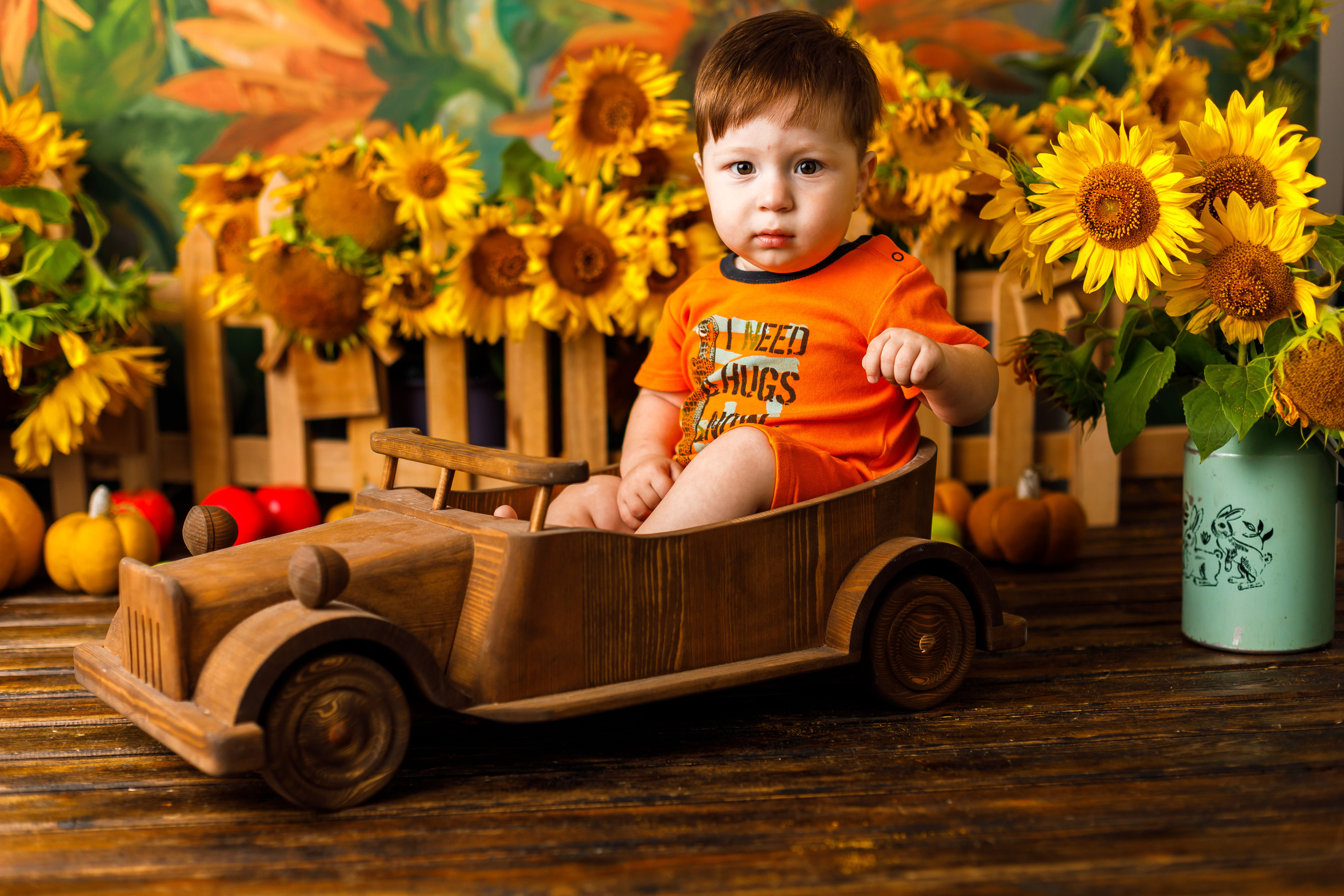 Отзывы. Детский и ньюборн фотограф г. Миасса