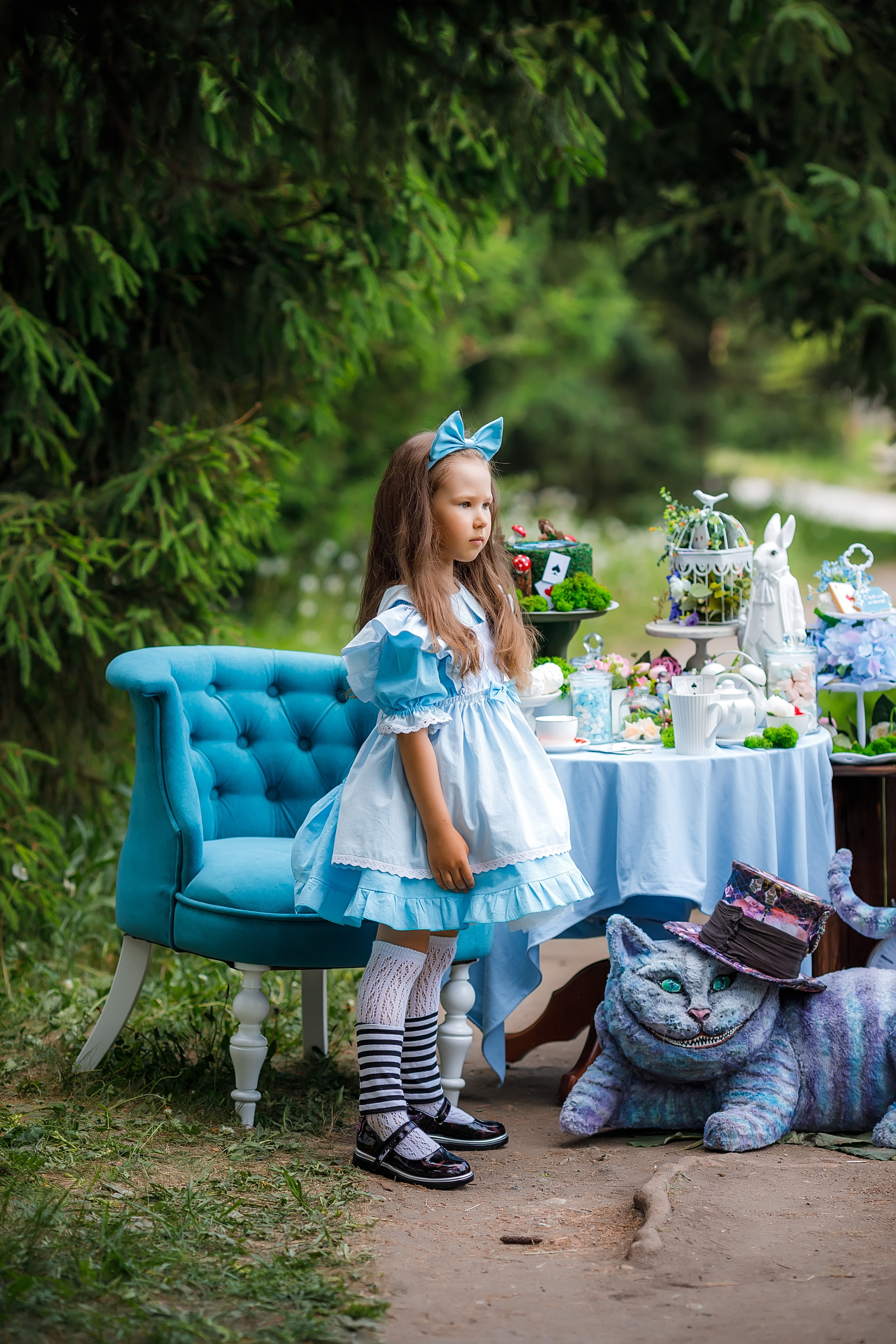 Отзывы. Детский и ньюборн фотограф г. Миасса