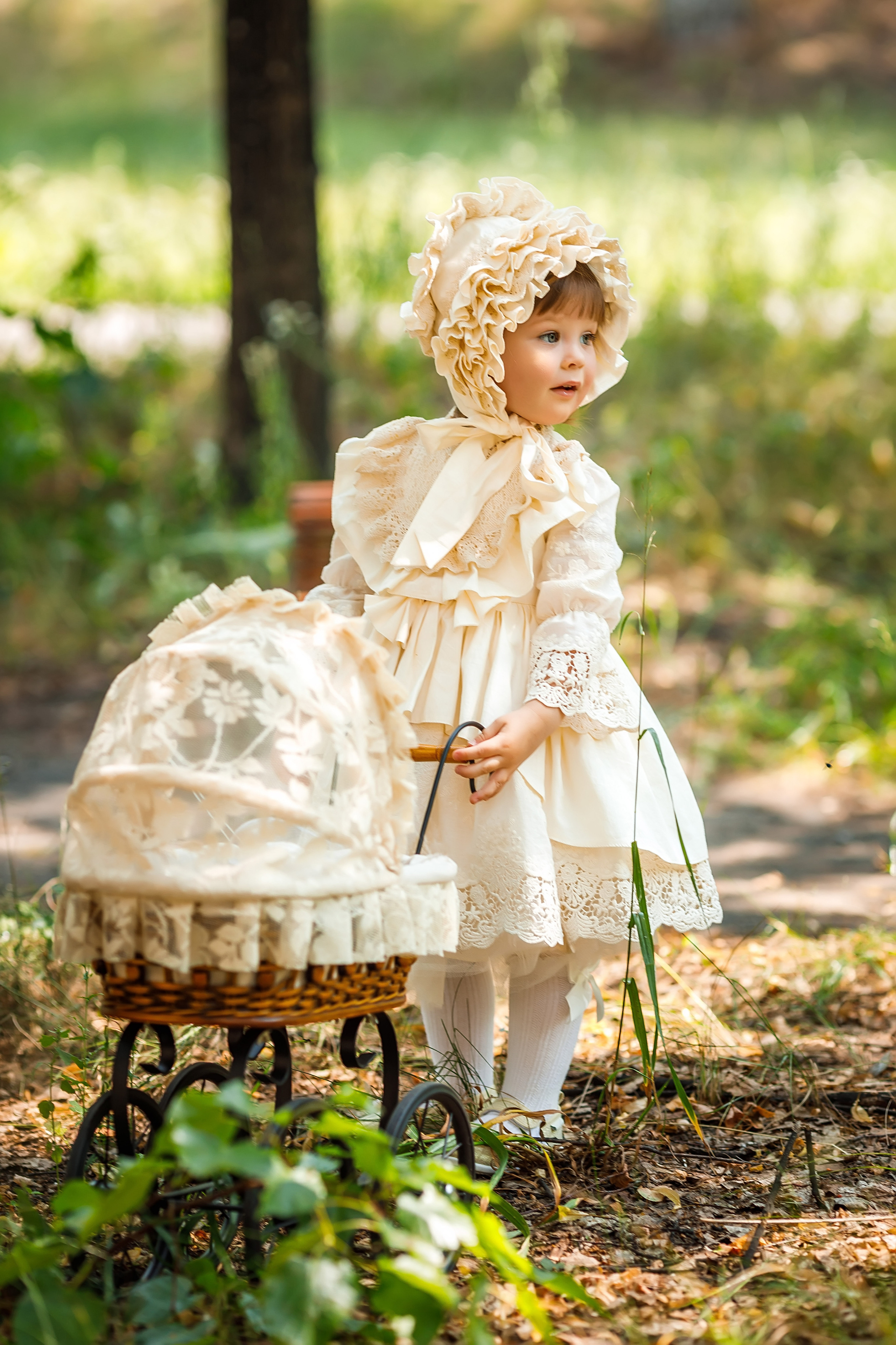 Отзывы. Детский и ньюборн фотограф г. Миасса