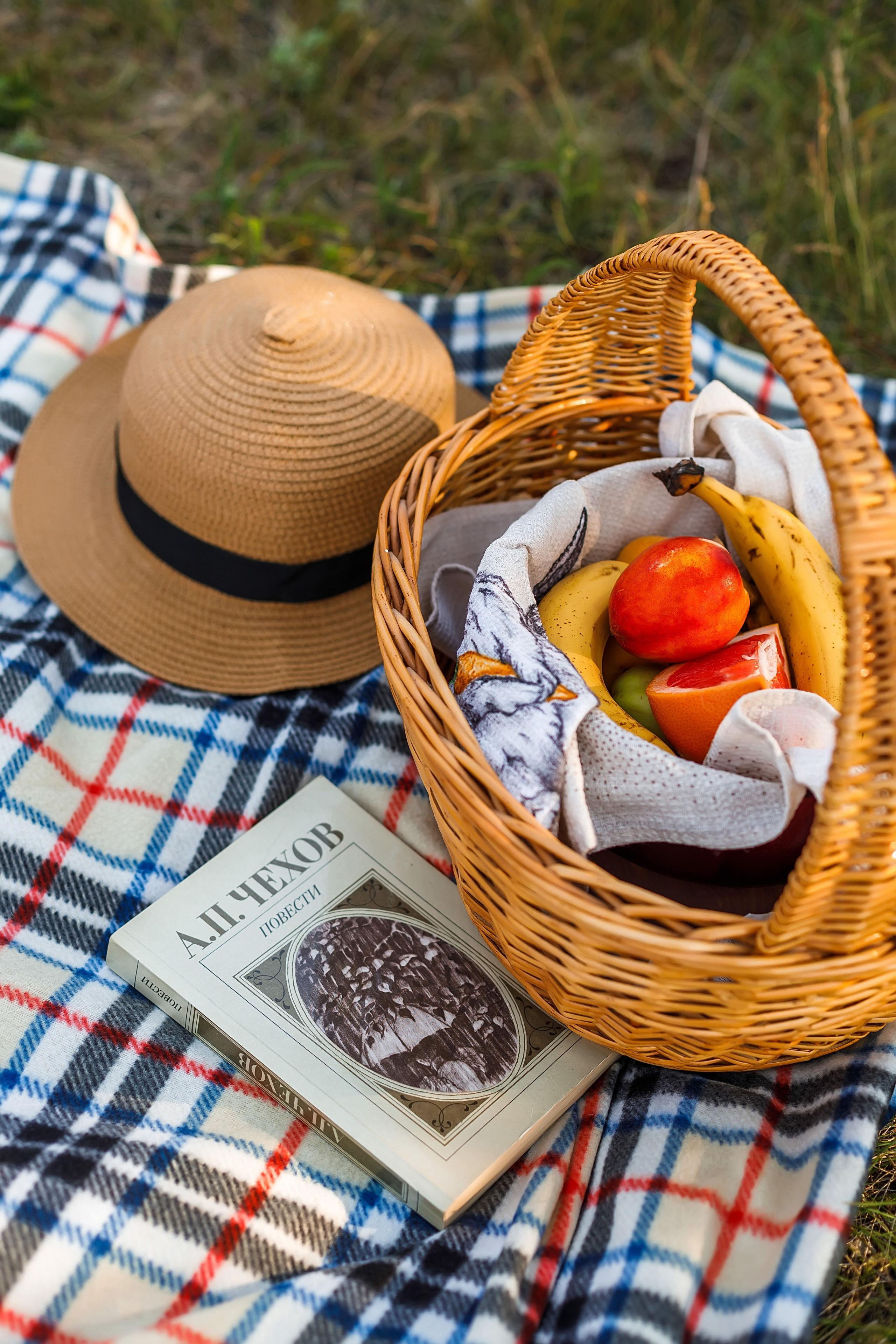 Отзывы. Детский и ньюборн фотограф г. Миасса