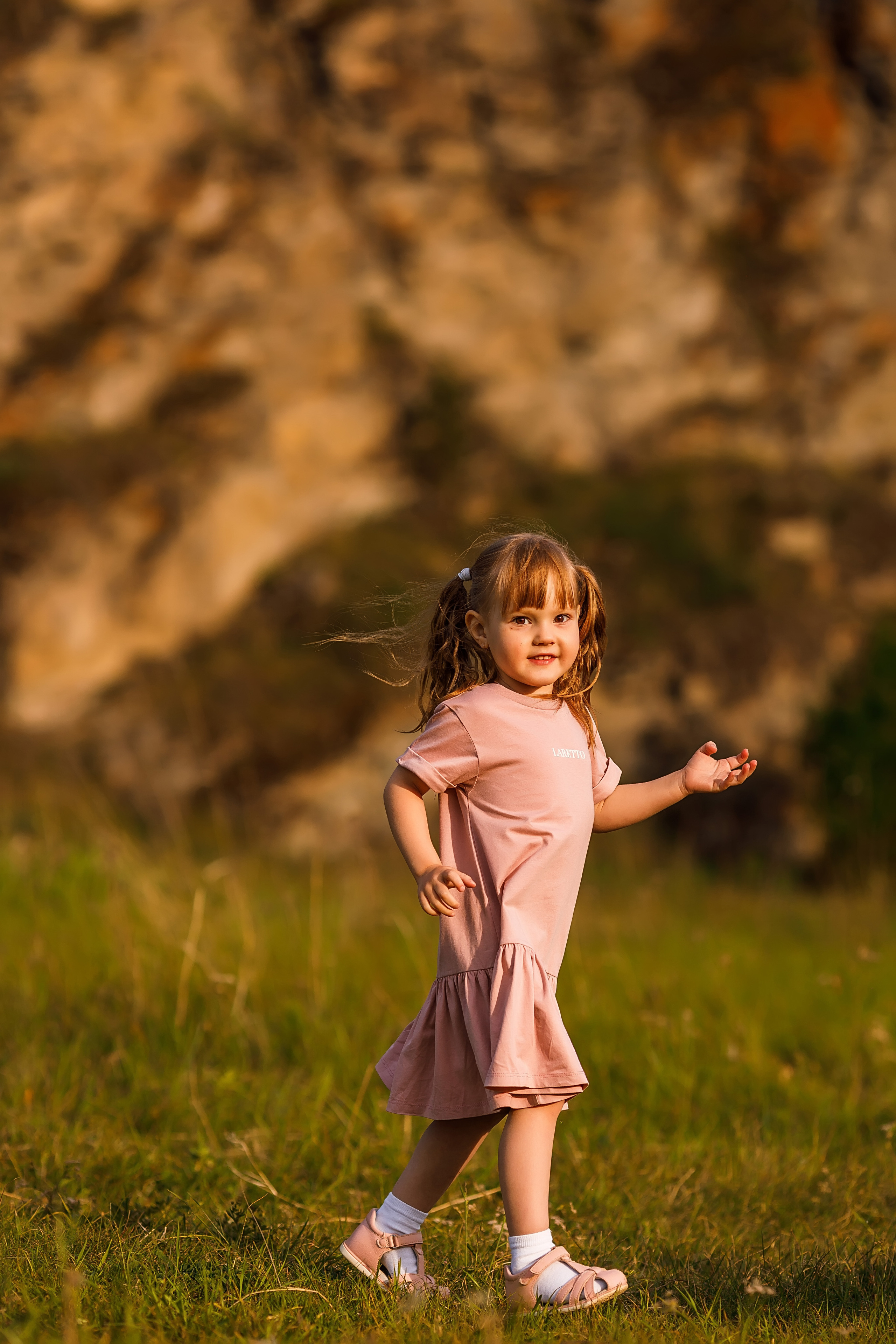Отзывы. Детский и ньюборн фотограф г. Миасса