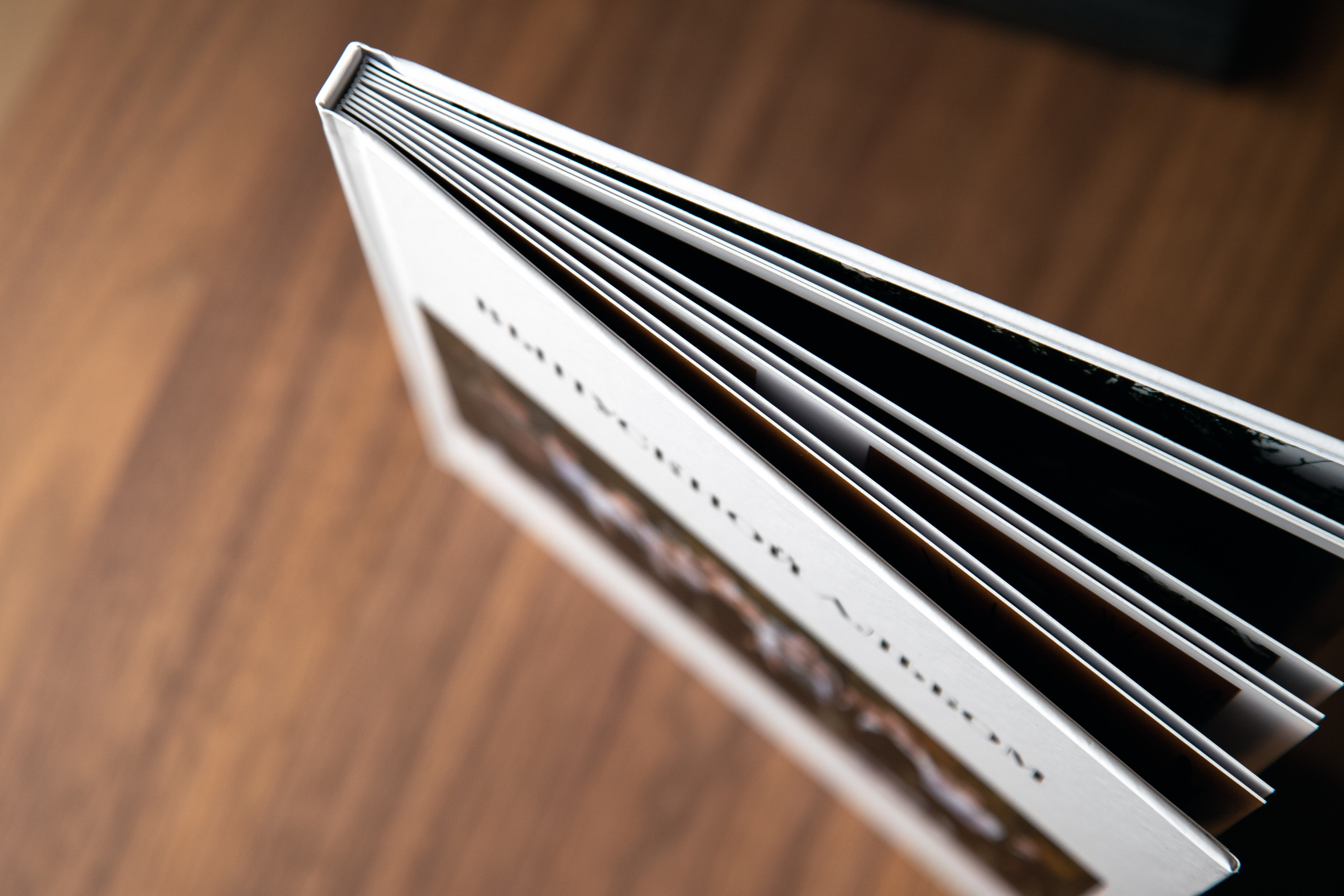 Современные Выпускные Альбомы в Ельце и Липецкой области