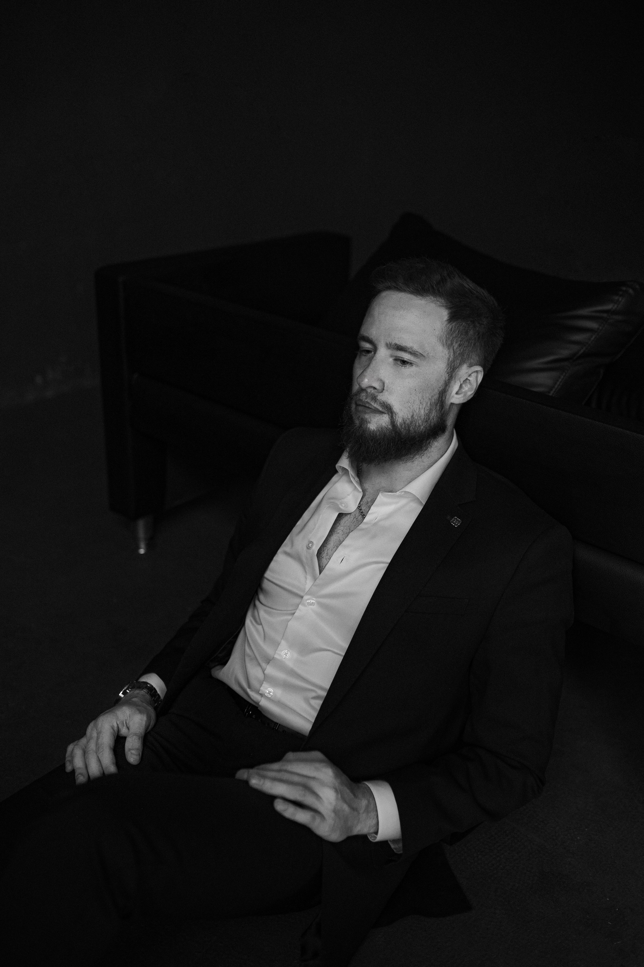 Никита. Www.ostermiller.ru