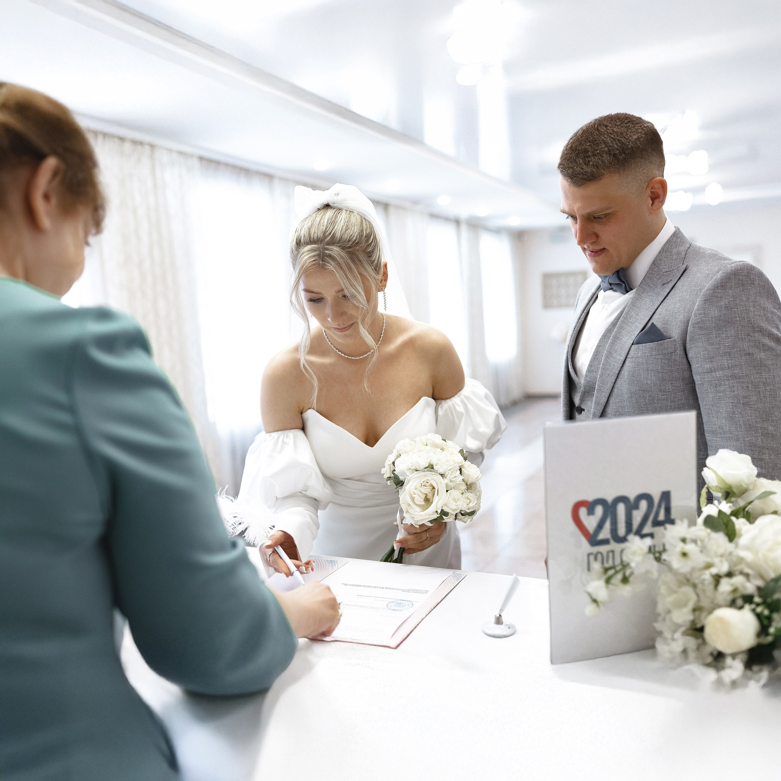 Дмитрий и Анна. Дмитрий Судаков, фотограф в Екатеринбурге и Москве