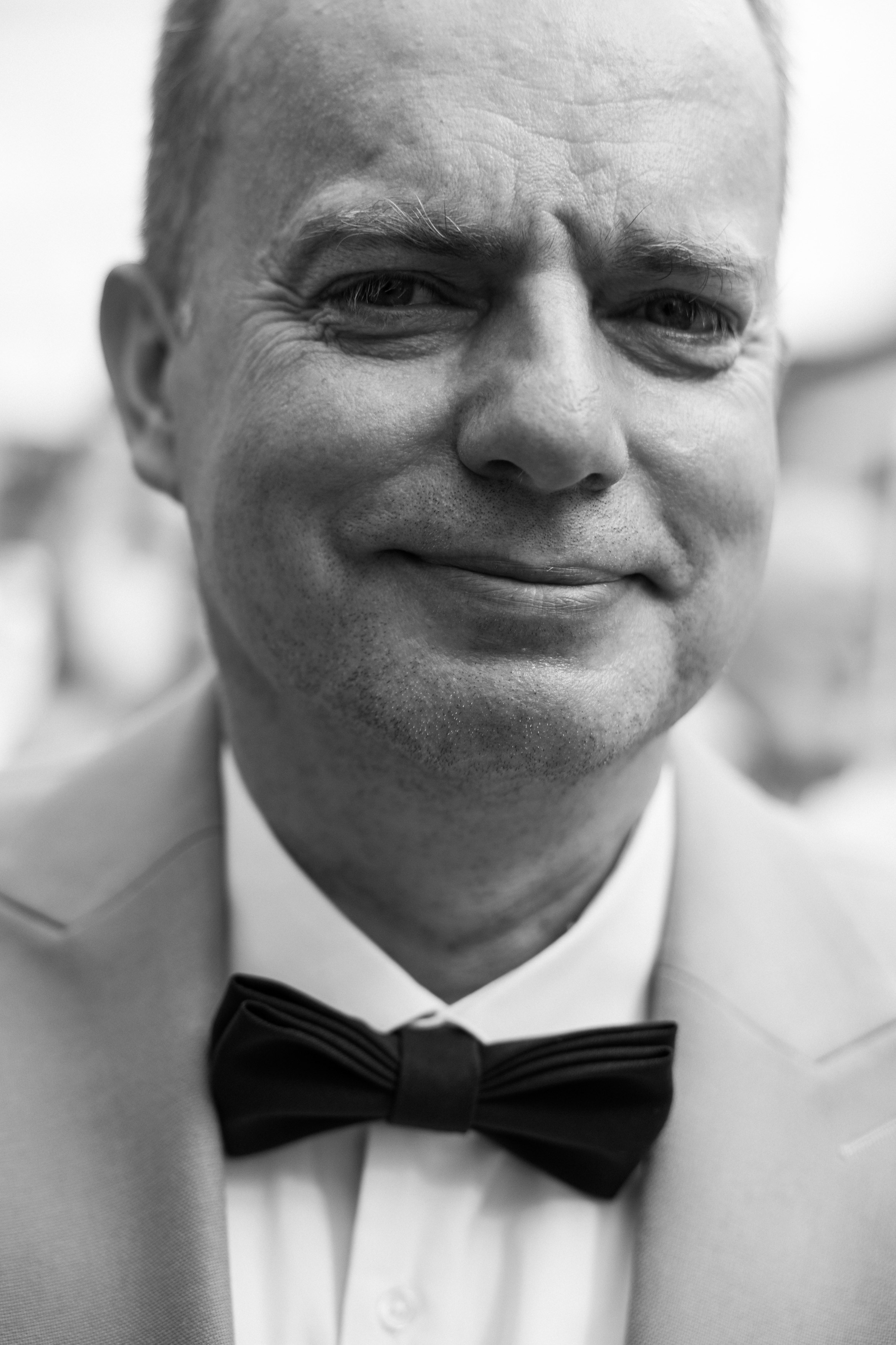 Мария и Дмитрий. Фотограф Влад Ларионов