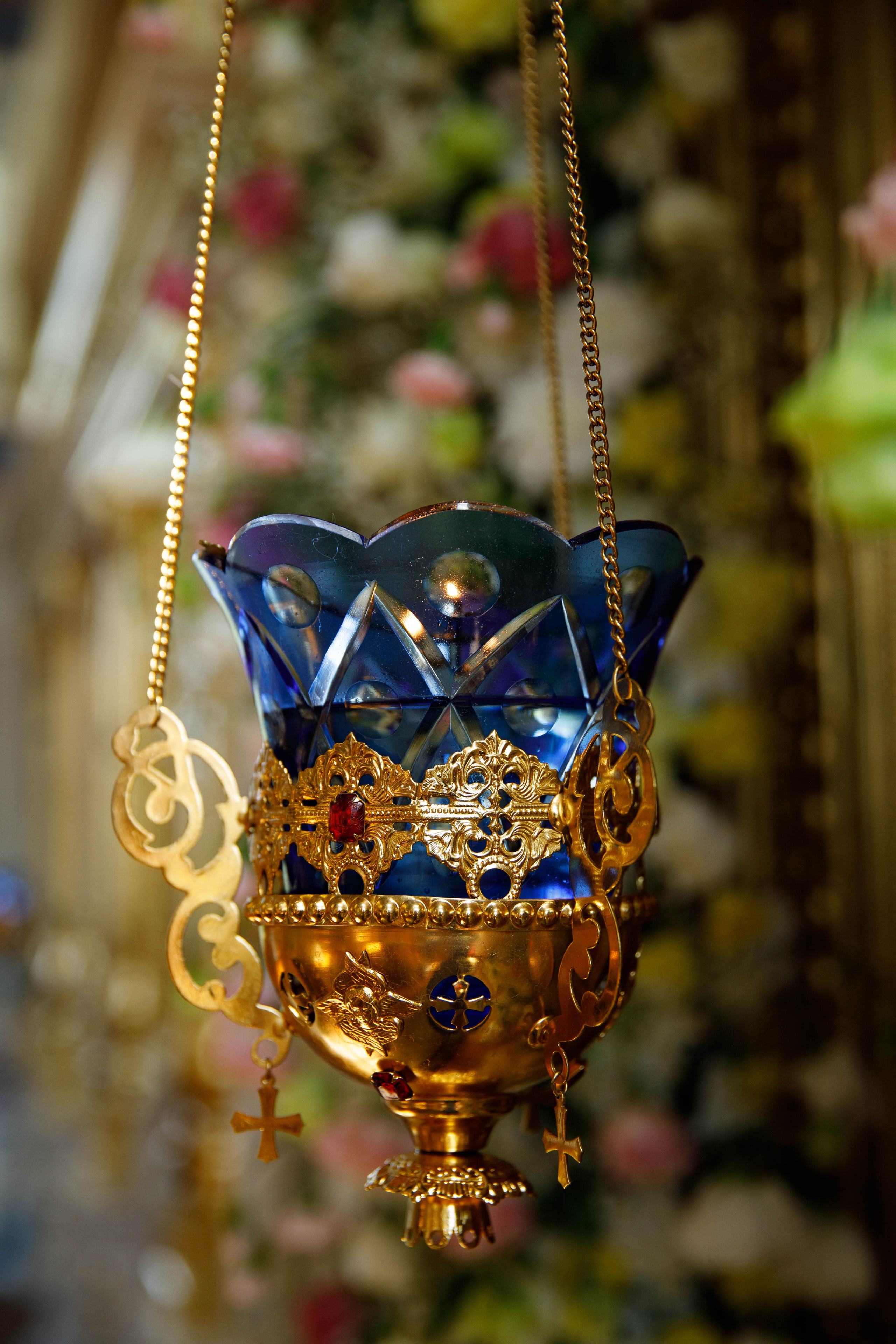 Анна И Федор. Свадебный портретный фотограф в Екатеринбурге Наталья Суркова