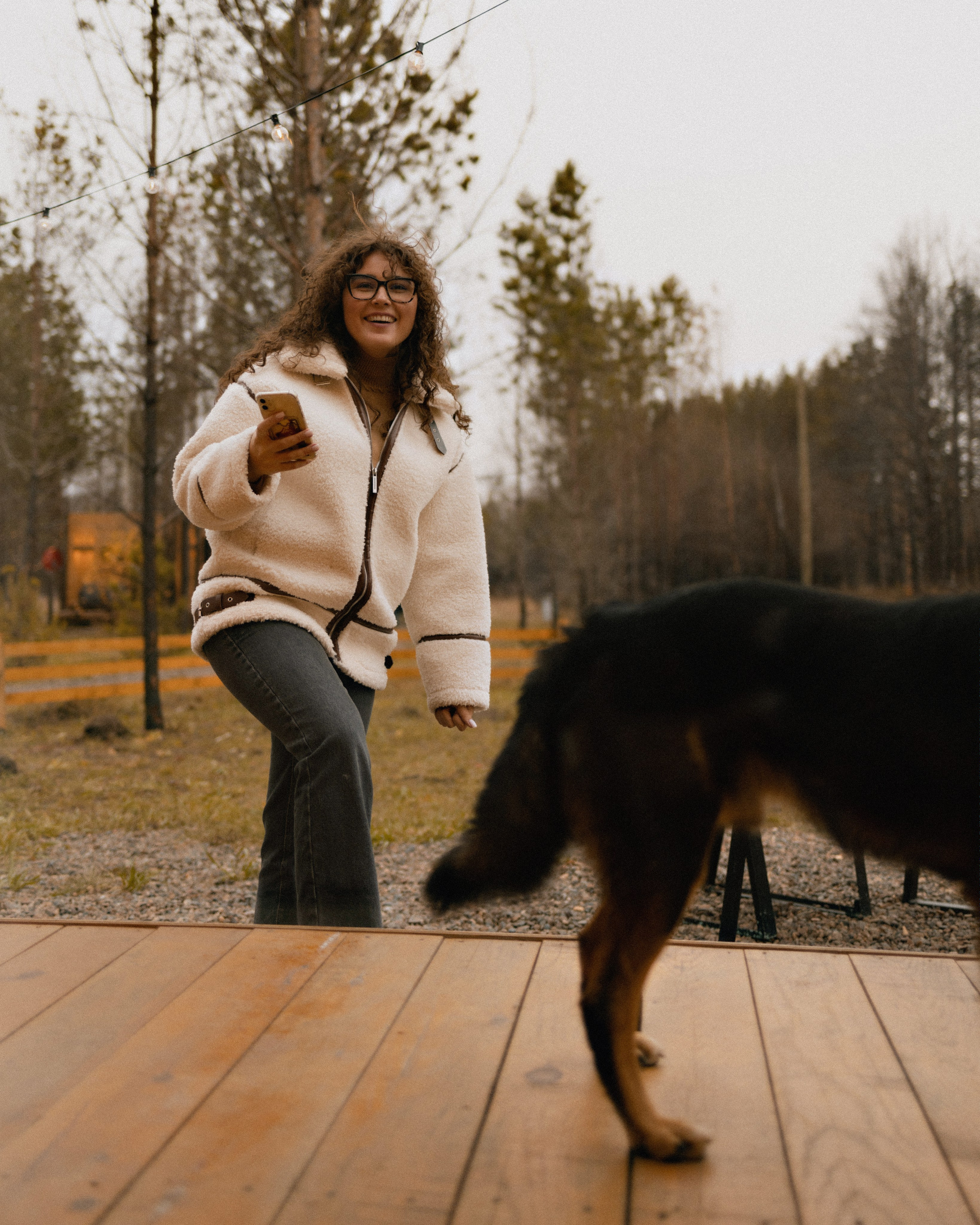 Софья. Фотограф в Красноярске Ксения Дмитрик