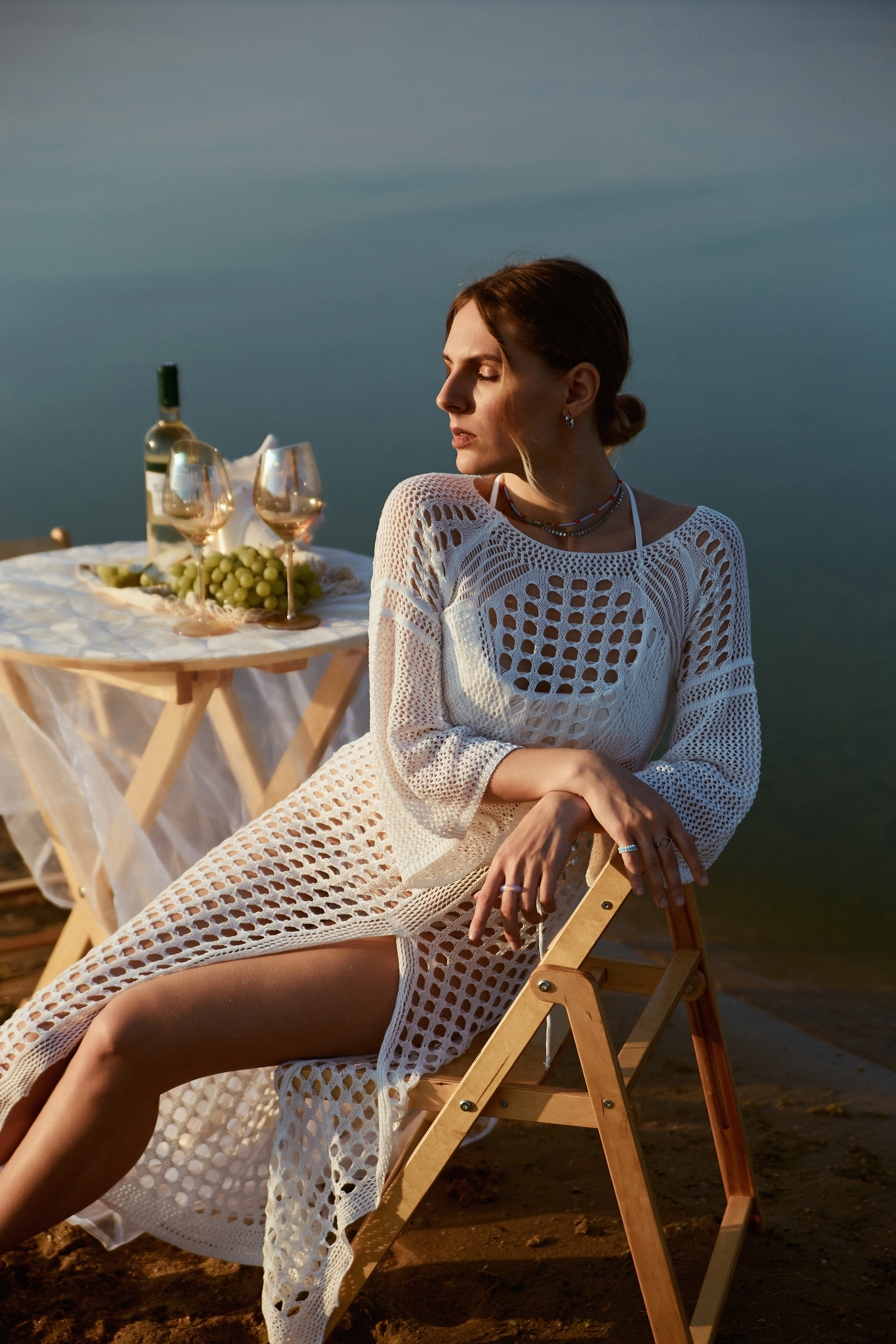 18|06|23. Анастасия Марунич | Блогер | Ставрополь