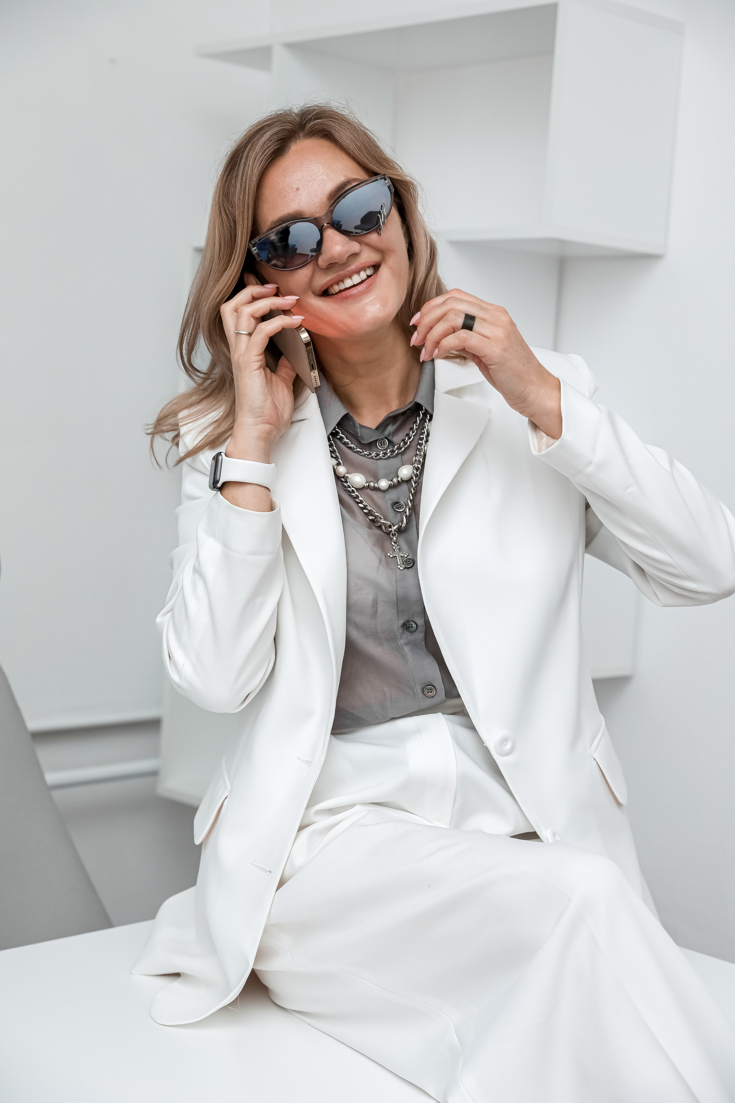 Контент-съёмки для основательницы Lemotour. Photographer Viktoriya Markushina «My world throug»